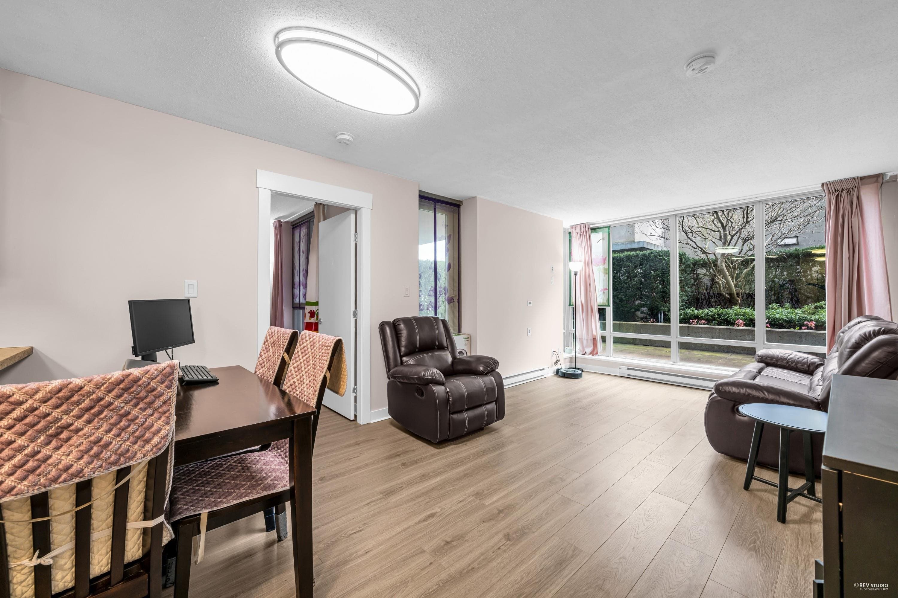 509 - 6733 Buswell Street, Richmond, V6Y 0E3 — photo 5