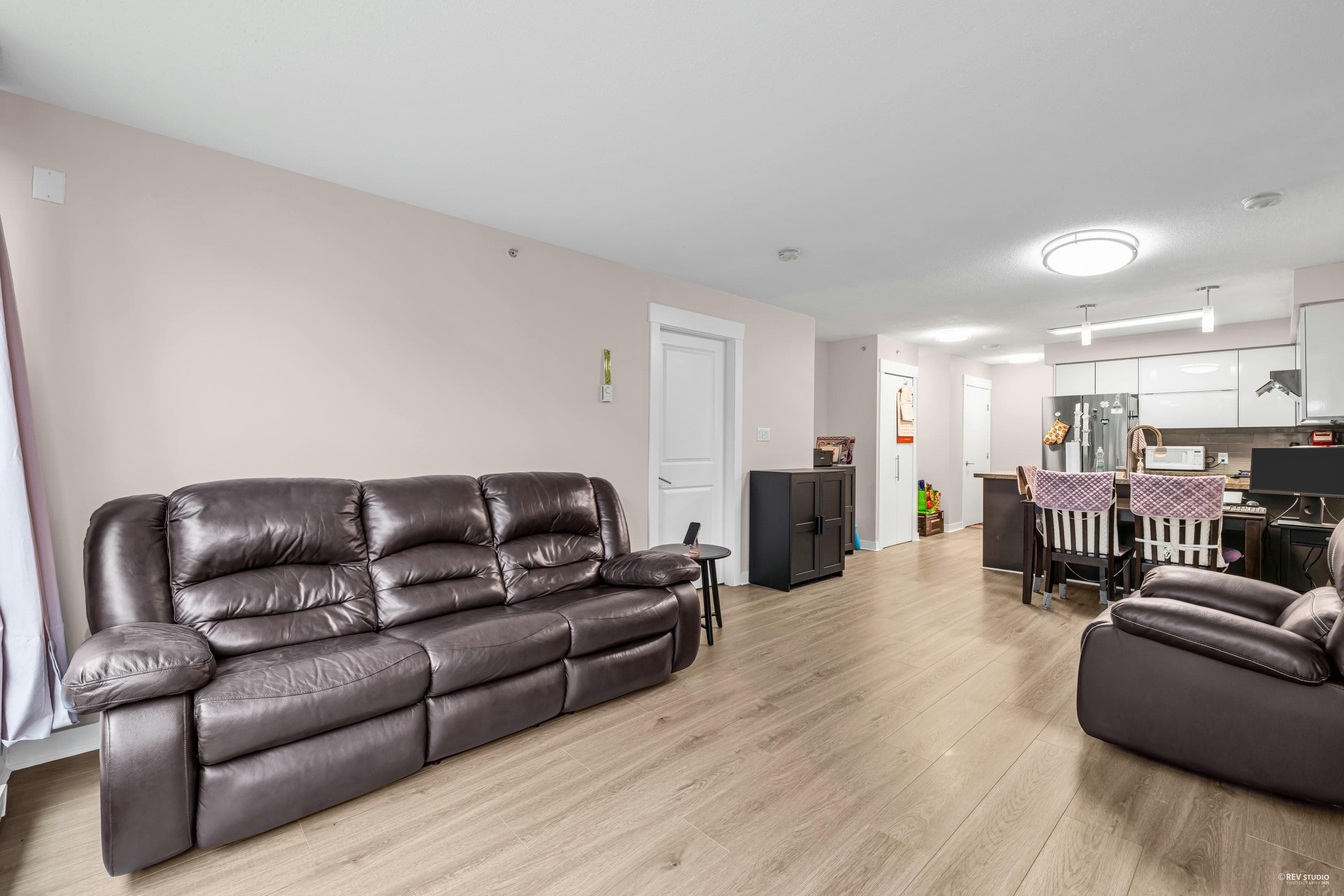 509 - 6733 Buswell Street, Richmond, V6Y 0E3 — photo 4