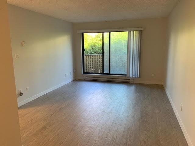 207 - 8700 Ackroyd Road, Richmond, V6X 3G2 — photo 5