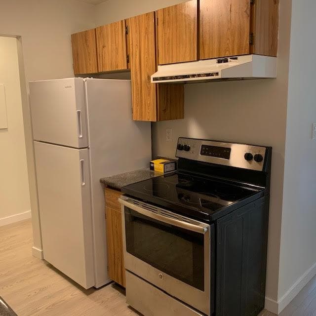207 - 8700 Ackroyd Road, Richmond, V6X 3G2 — photo 4