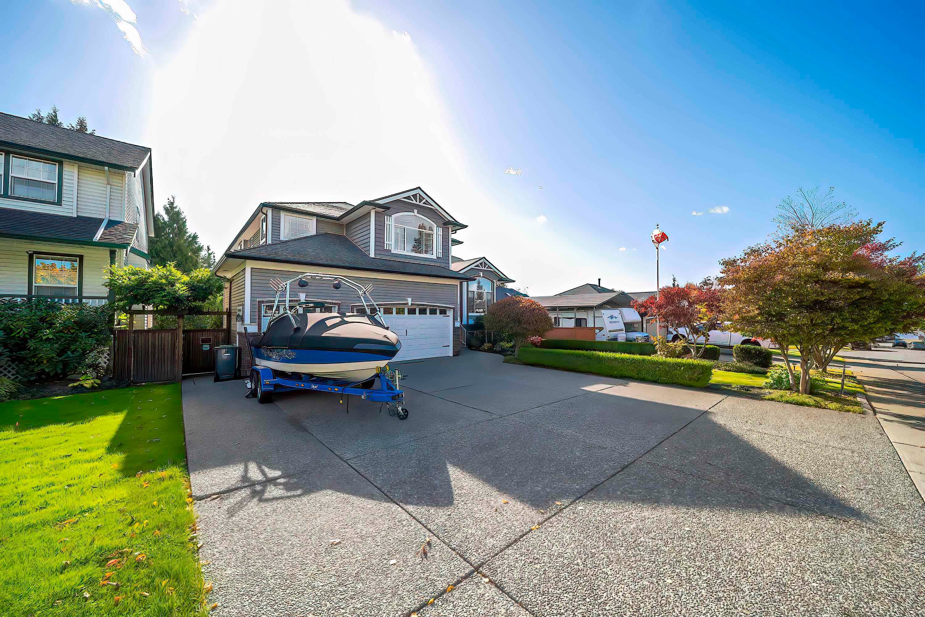 26912 24a Avenue, Langley, V4W 3W6 — photo 2