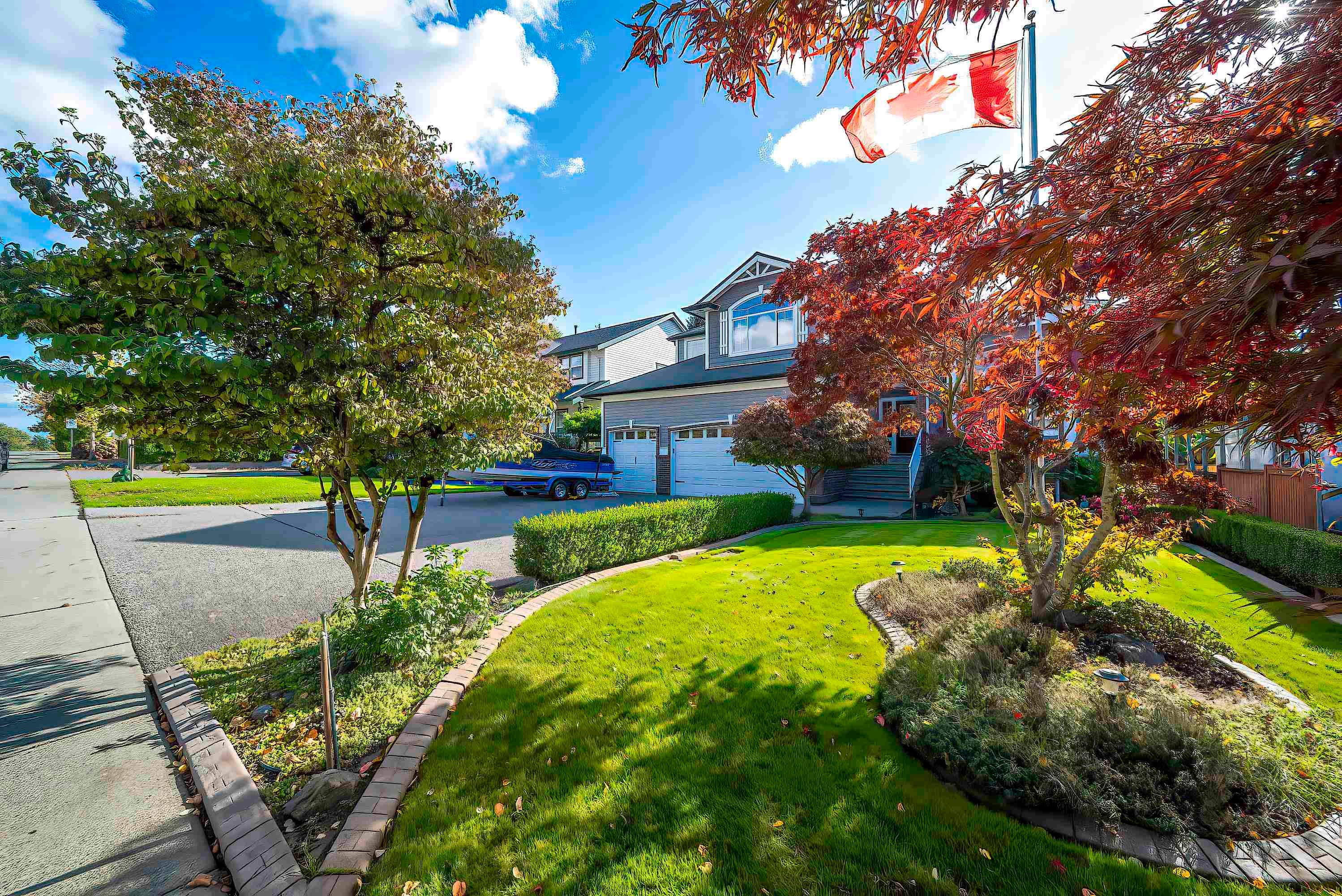 26912 24a Avenue, Langley, V4W 3W6 — photo 3