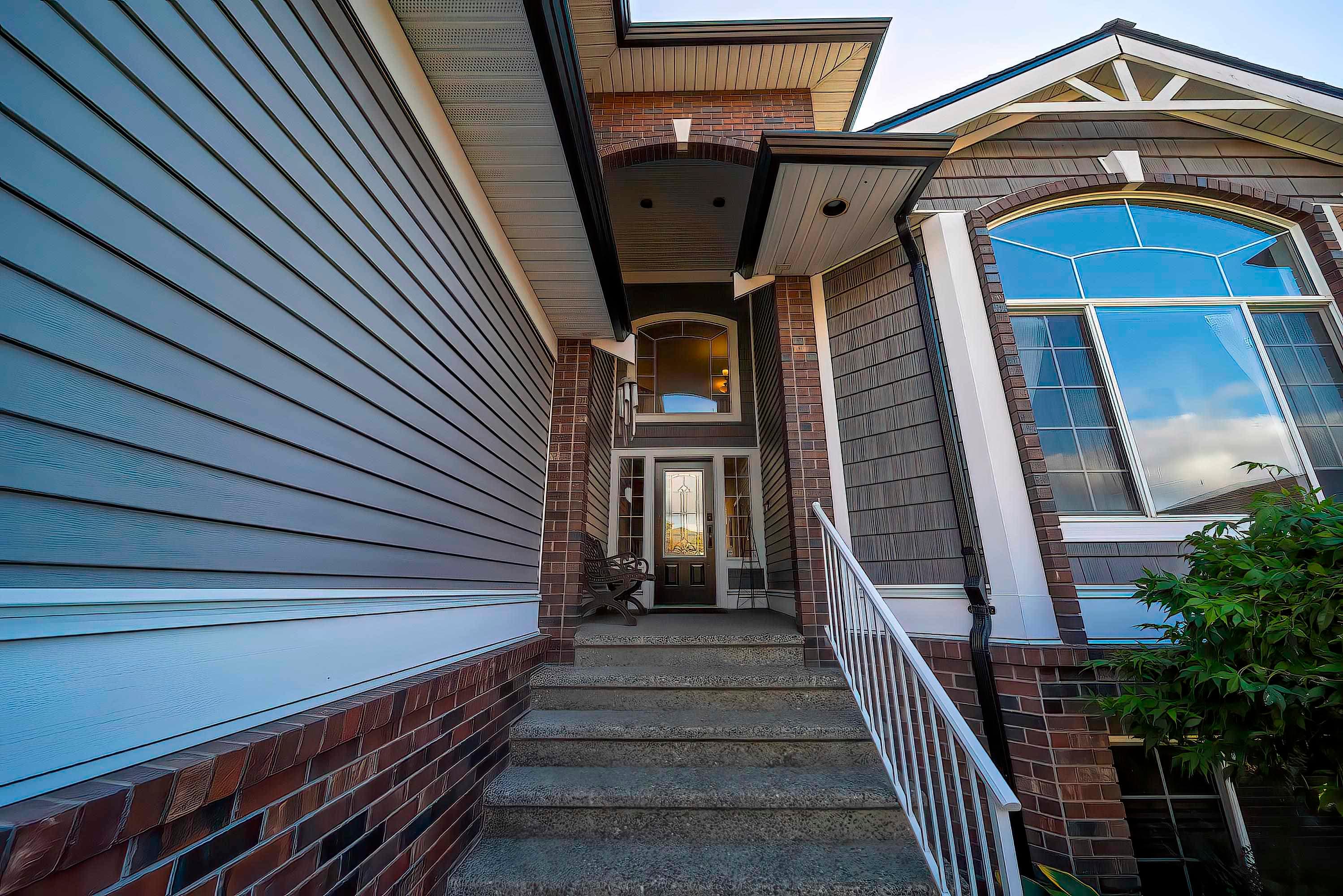 26912 24a Avenue, Langley, V4W 3W6 — photo 5