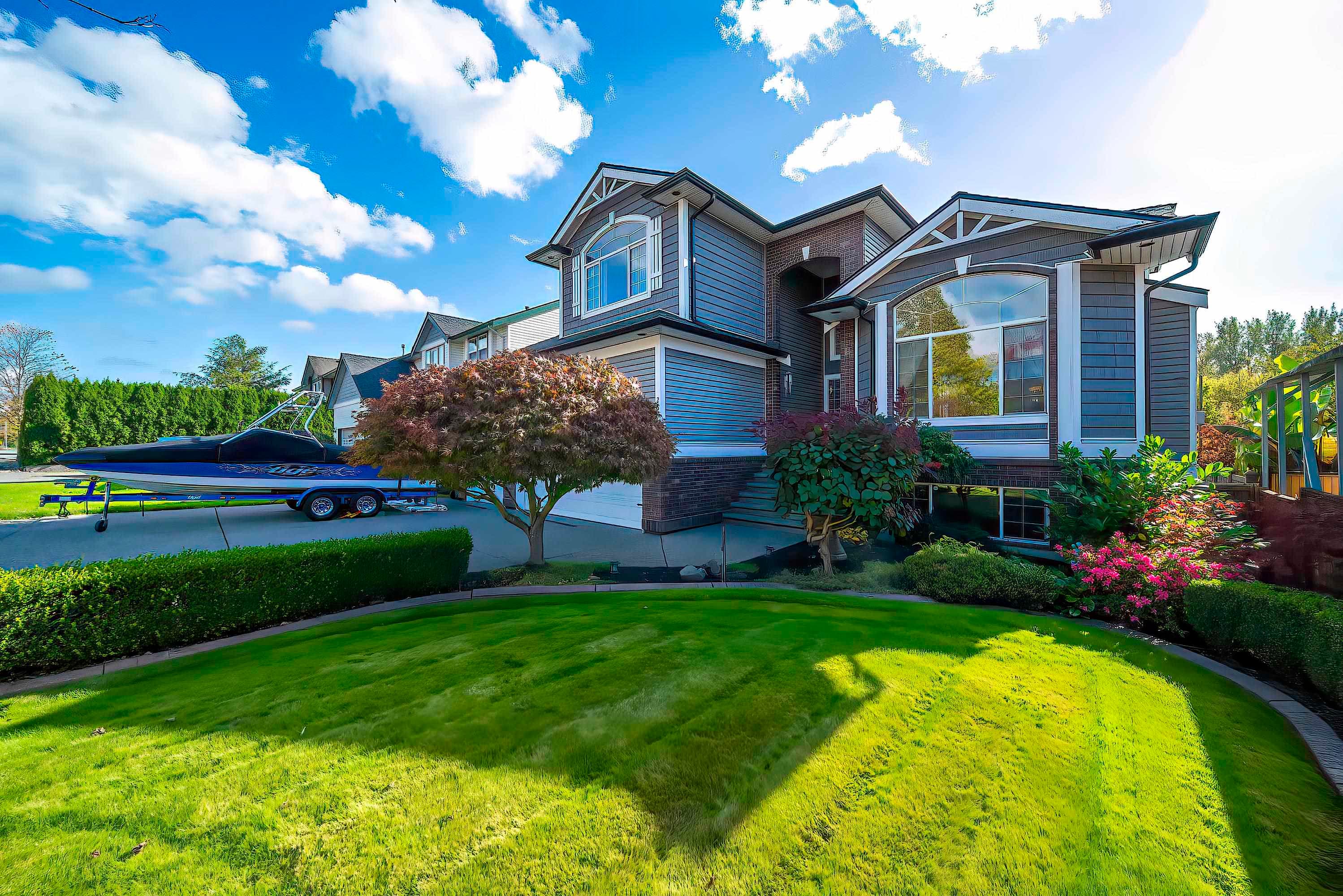 26912 24a Avenue, Langley, V4W 3W6 — photo 4