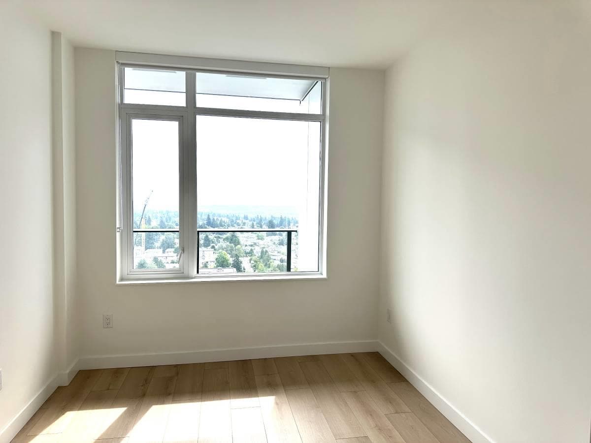 2210 - 6468 Willingdon Avenue, Burnaby, V5H 0L3 — photo 3