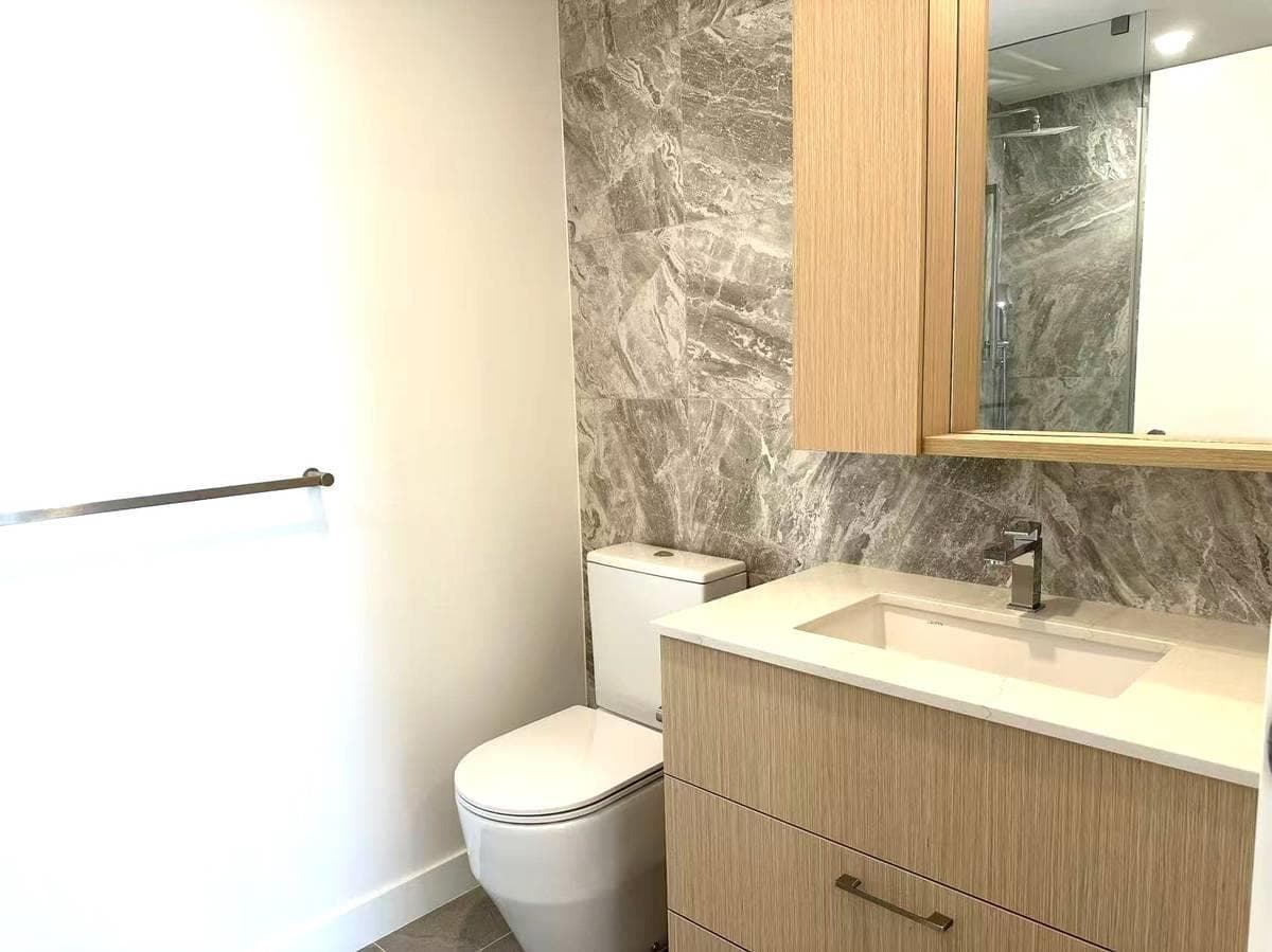 2210 - 6468 Willingdon Avenue, Burnaby, V5H 0L3 — photo 5