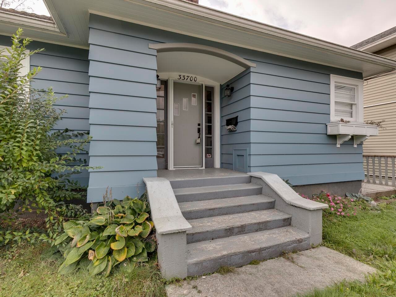 33700 3rd Avenue, Mission, V2V 1R2 — photo 2