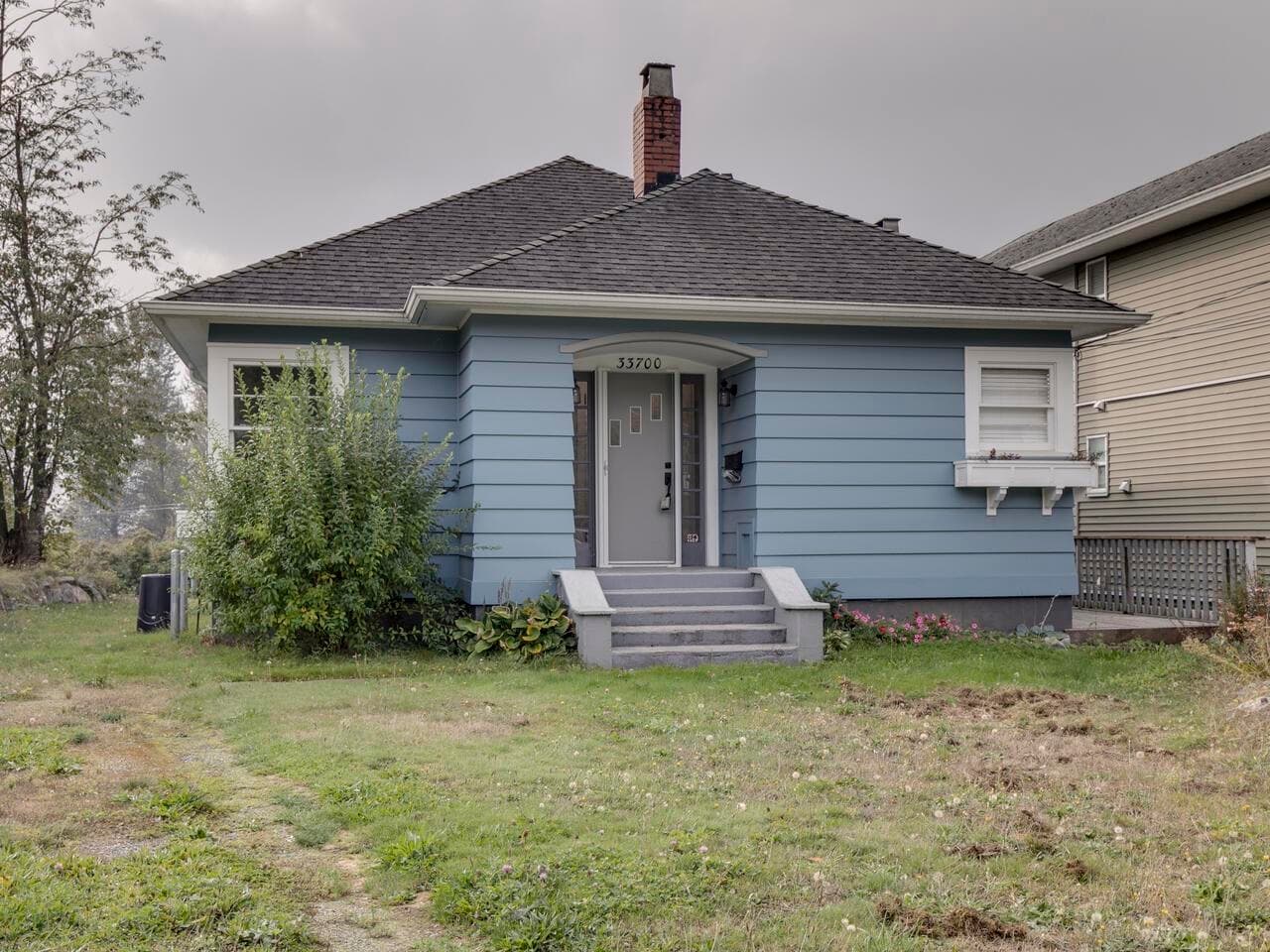 33700 3rd Avenue, Mission