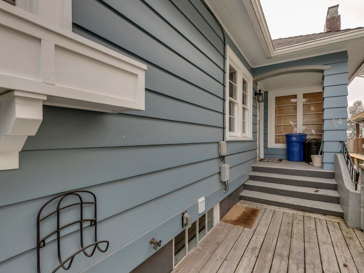 33700 3rd Avenue, Mission, V2V 1R2 — photo 4