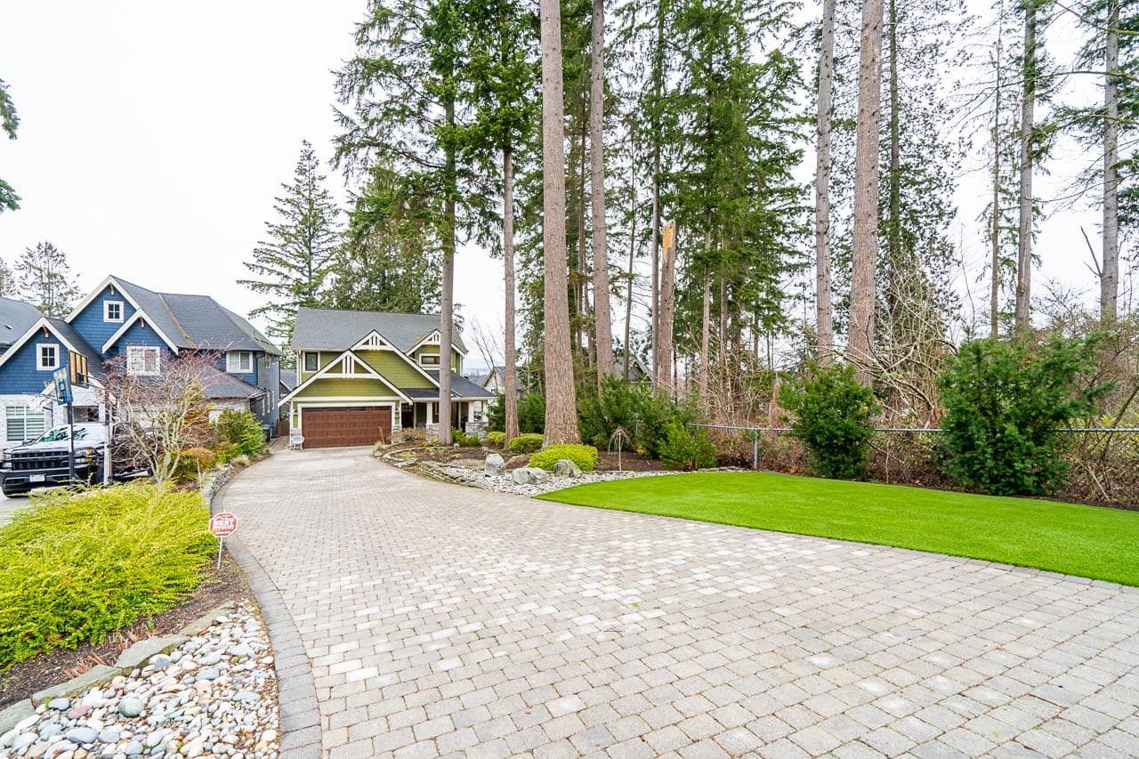 15777 Wills Brook Way, Surrey, V3Z 0N8 — photo 2