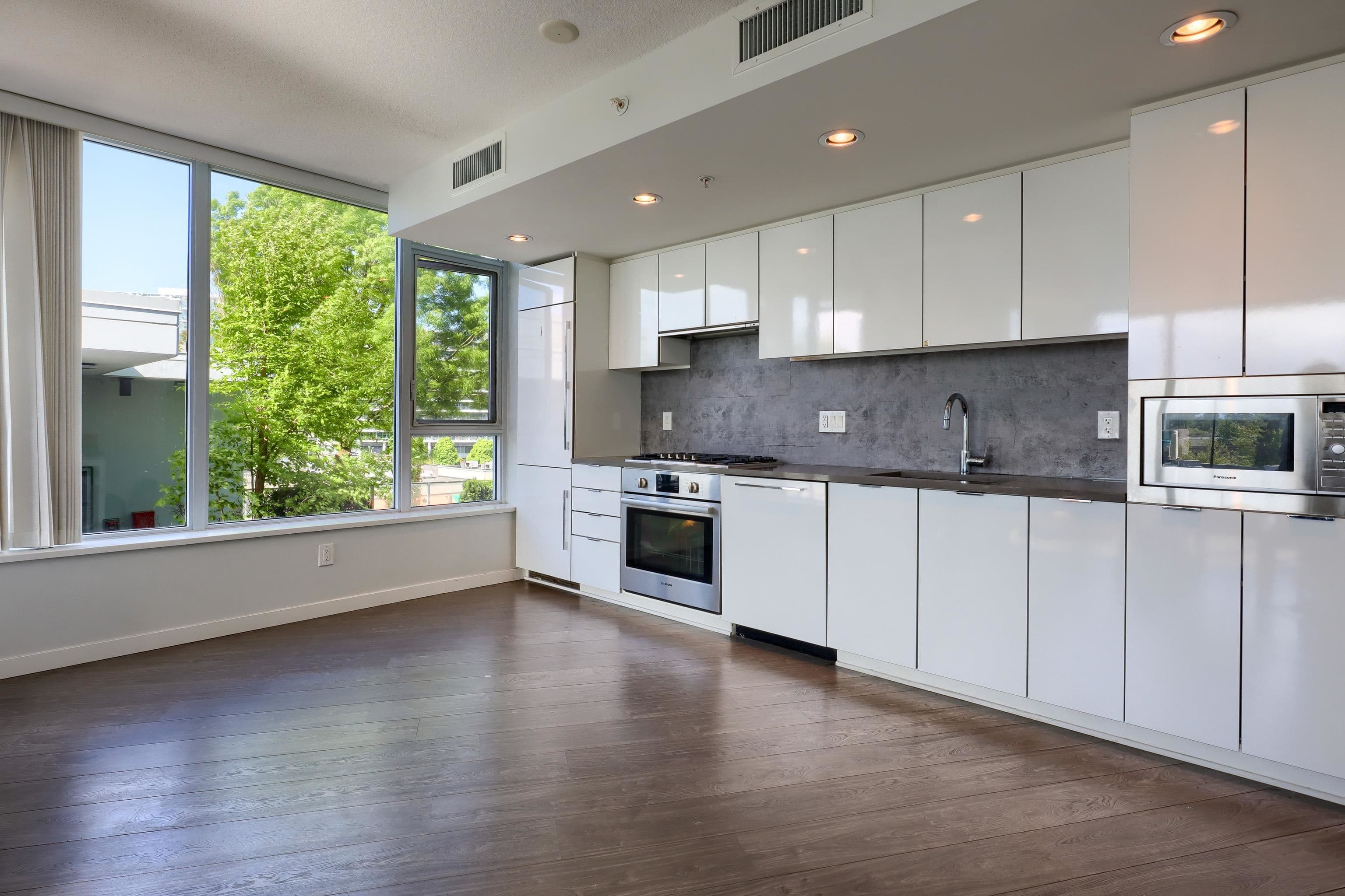 617 - 8333 Sweet Avenue, Richmond, V6X 0P4 — photo 2