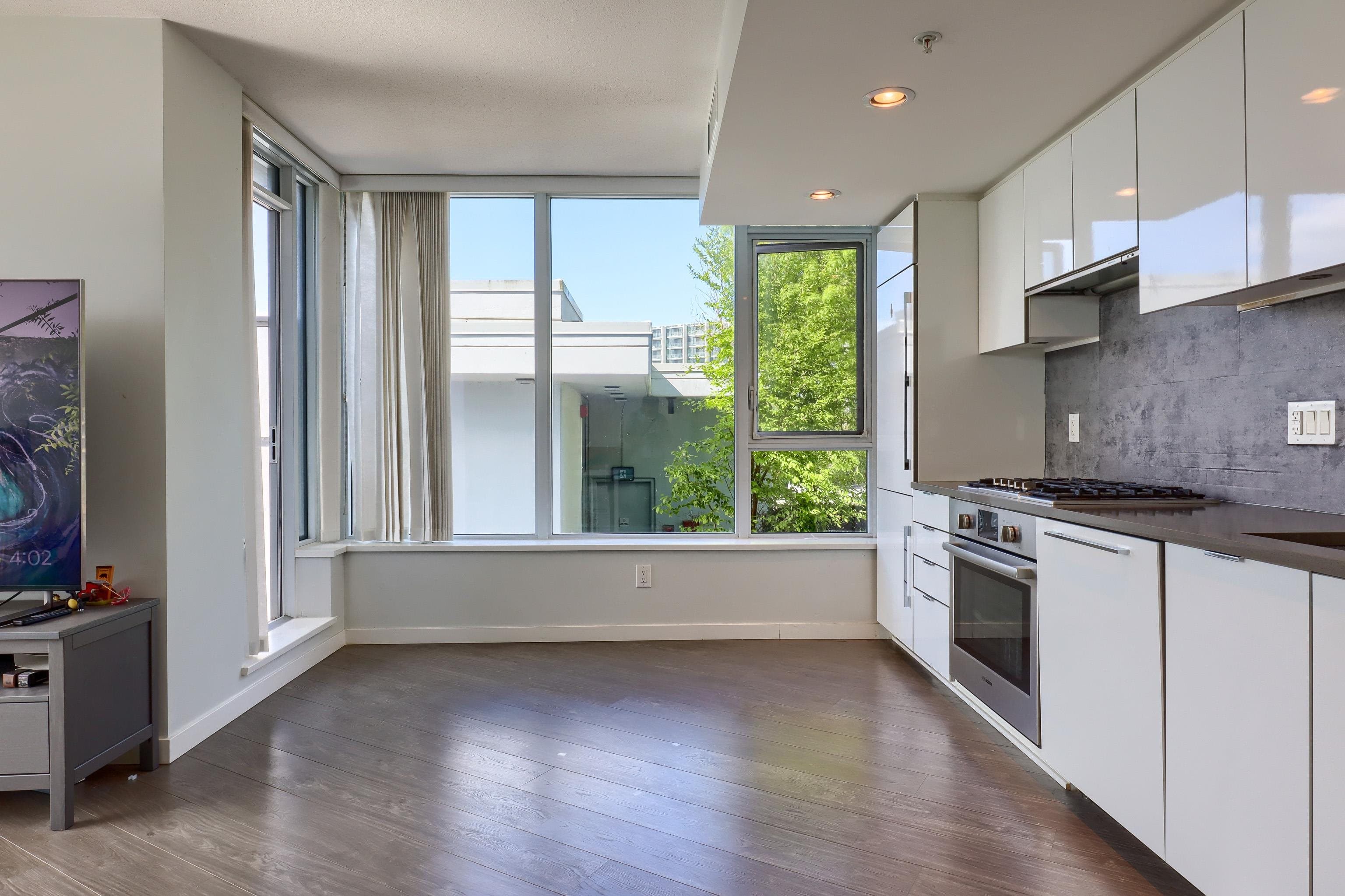 617 - 8333 Sweet Avenue, Richmond, V6X 0P4 — photo 5