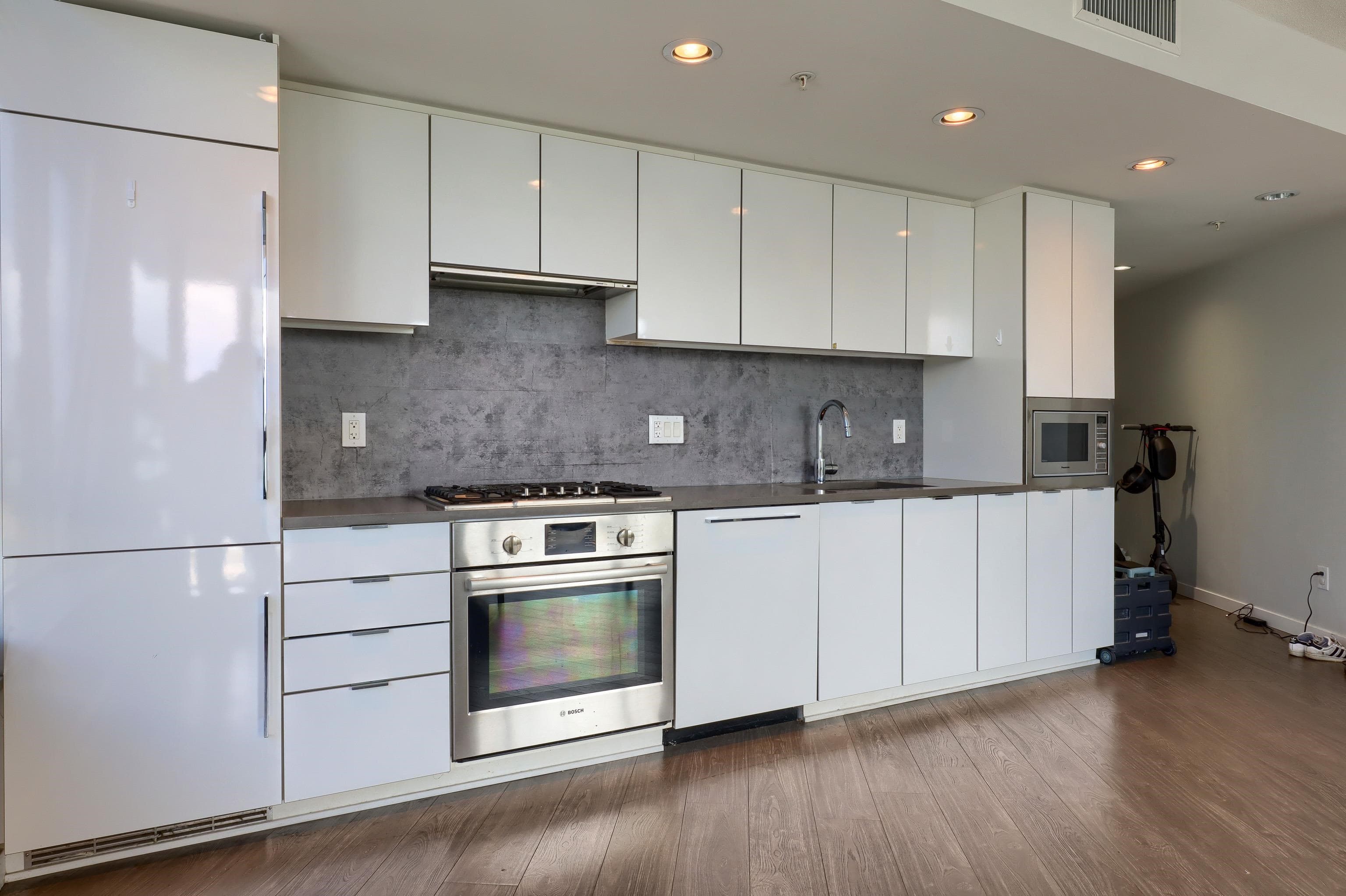 617 - 8333 Sweet Avenue, Richmond, V6X 0P4 — photo 4