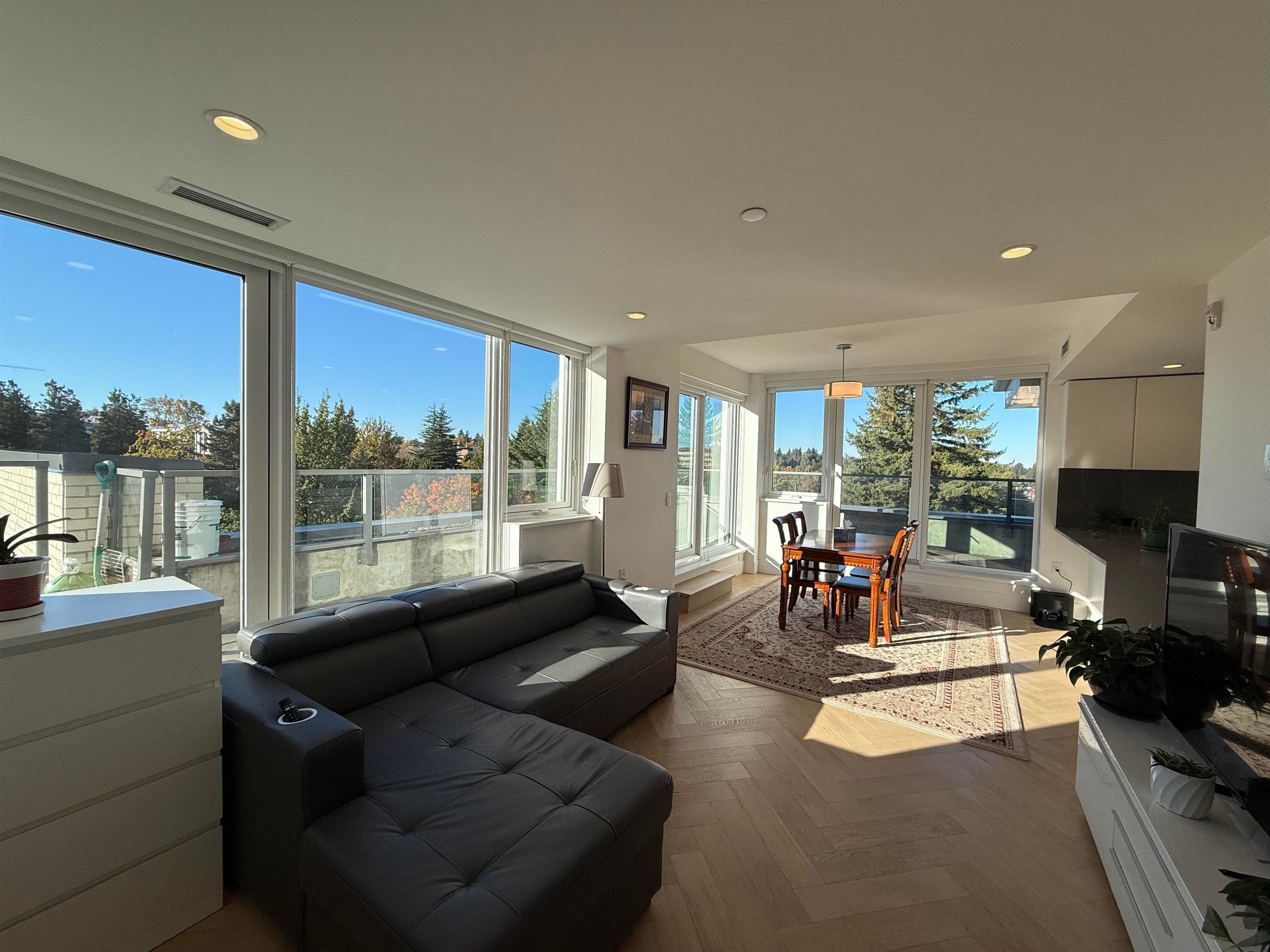 501 - 4685 Cambie Street, Vancouver, V5Z 0J7 — photo 2