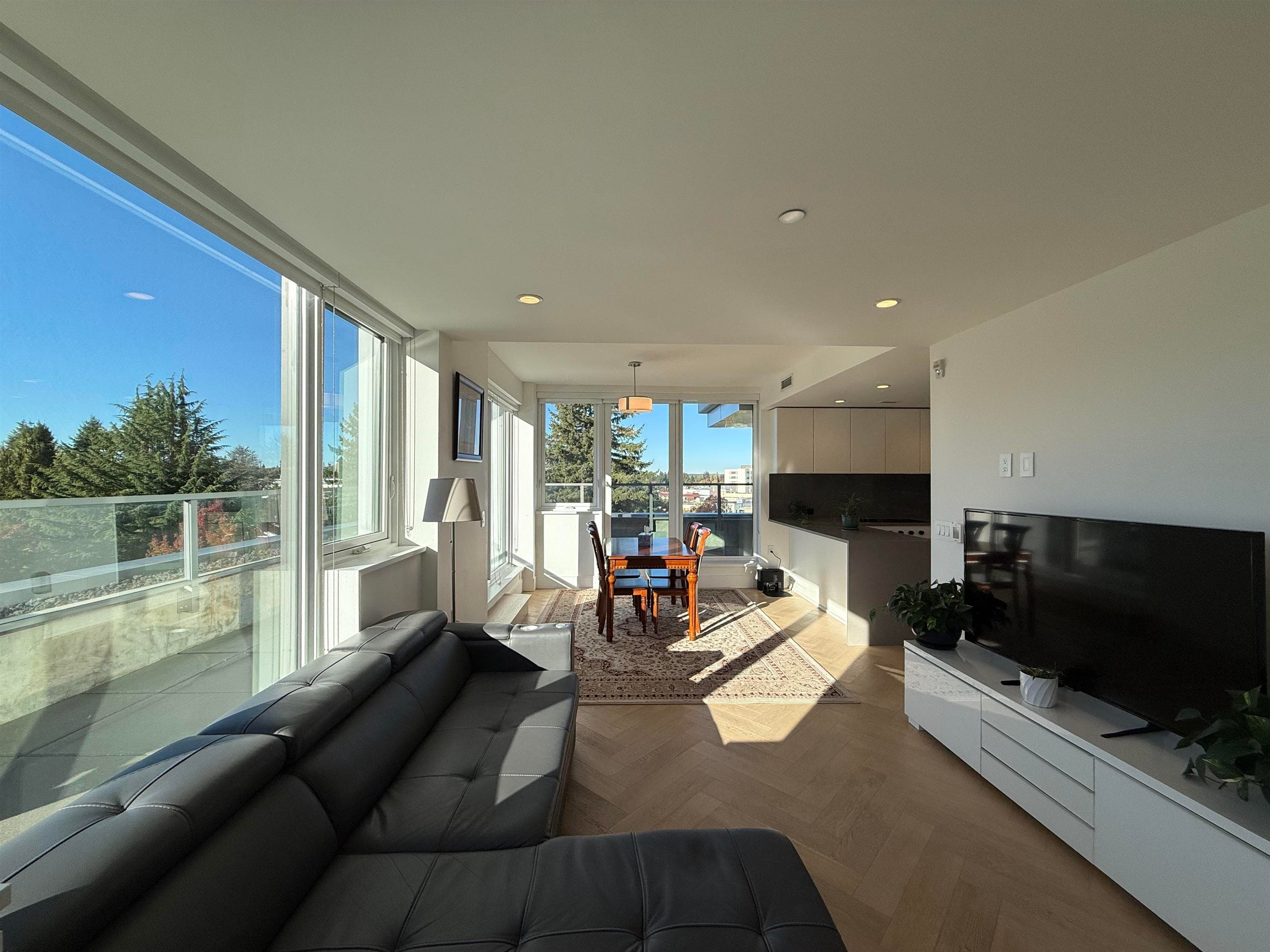 501 - 4685 Cambie Street, Vancouver, V5Z 0J7 — photo 3