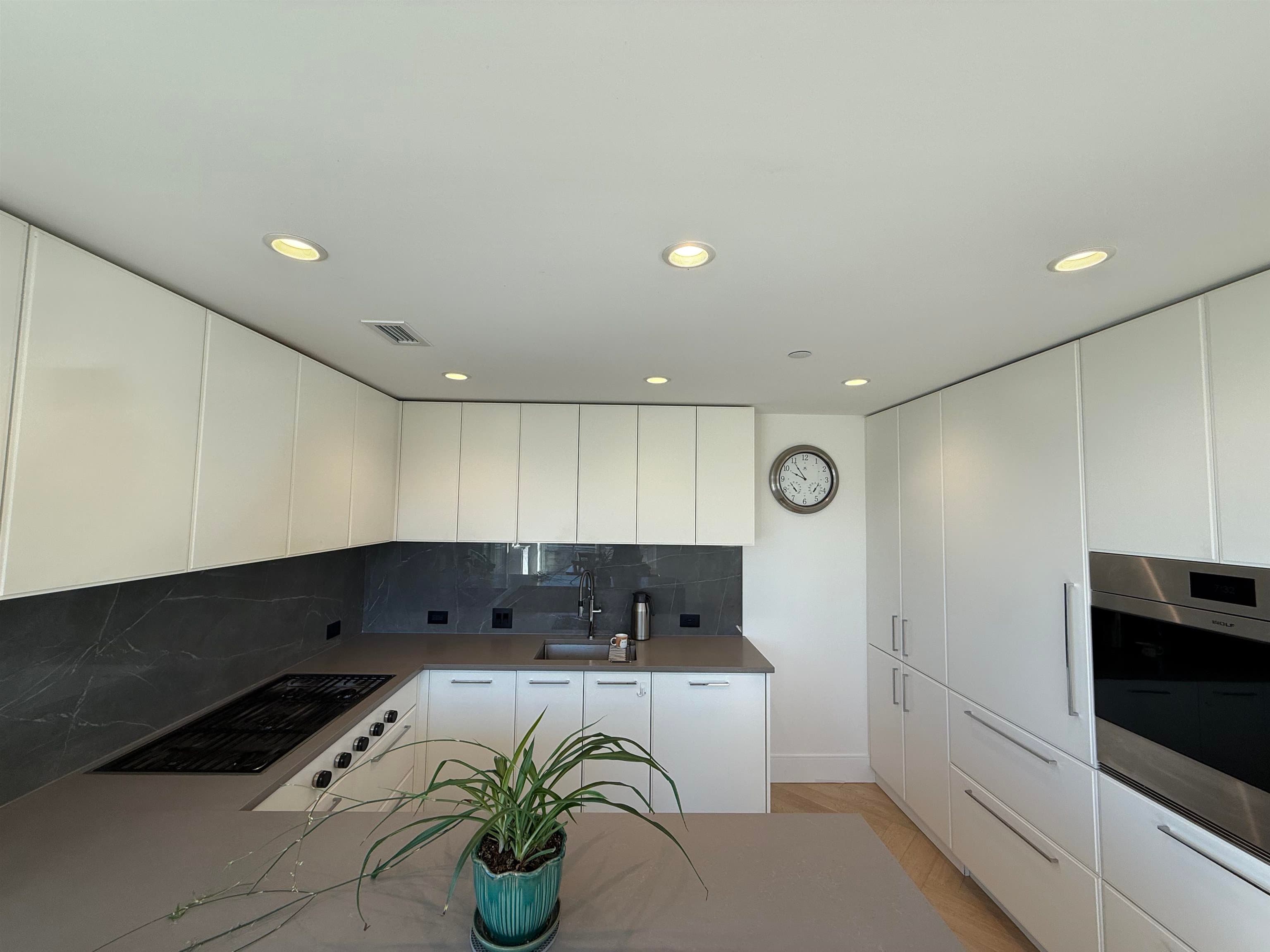 501 - 4685 Cambie Street, Vancouver, V5Z 0J7 — photo 4