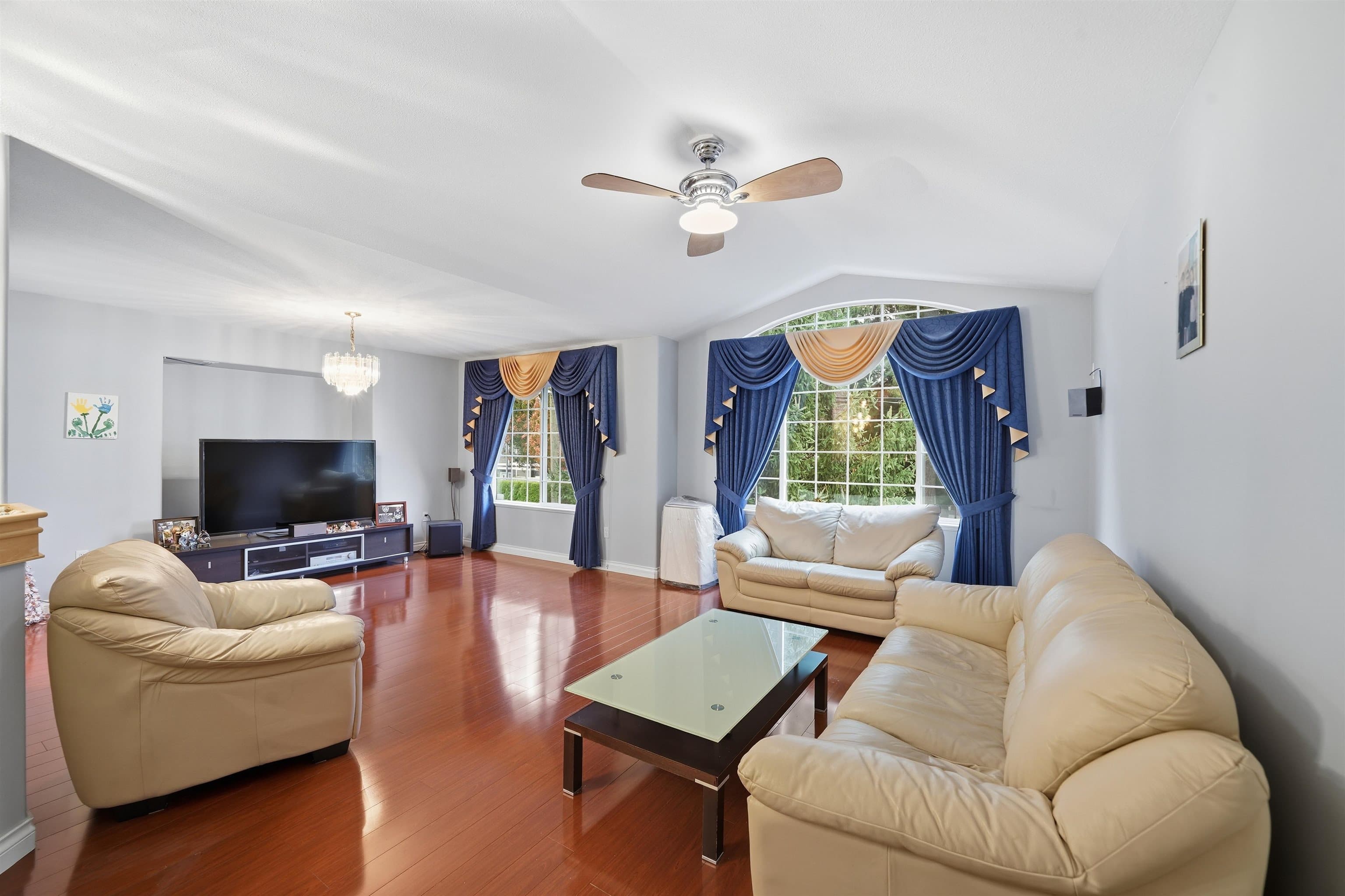 3221 Raleigh Street, Port Coquitlam