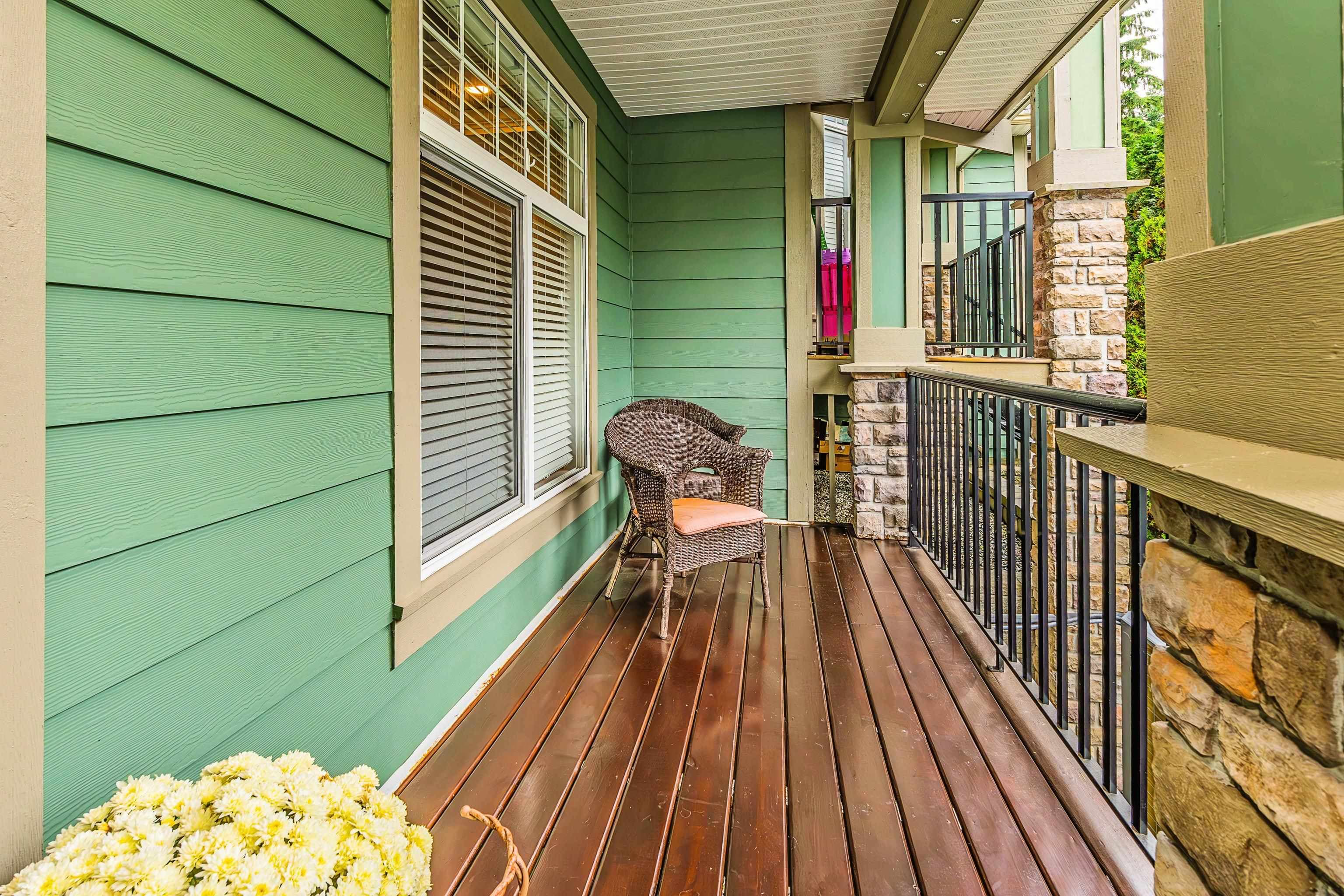2915 Fern Drive, Anmore, V3H 4W9 — photo 3