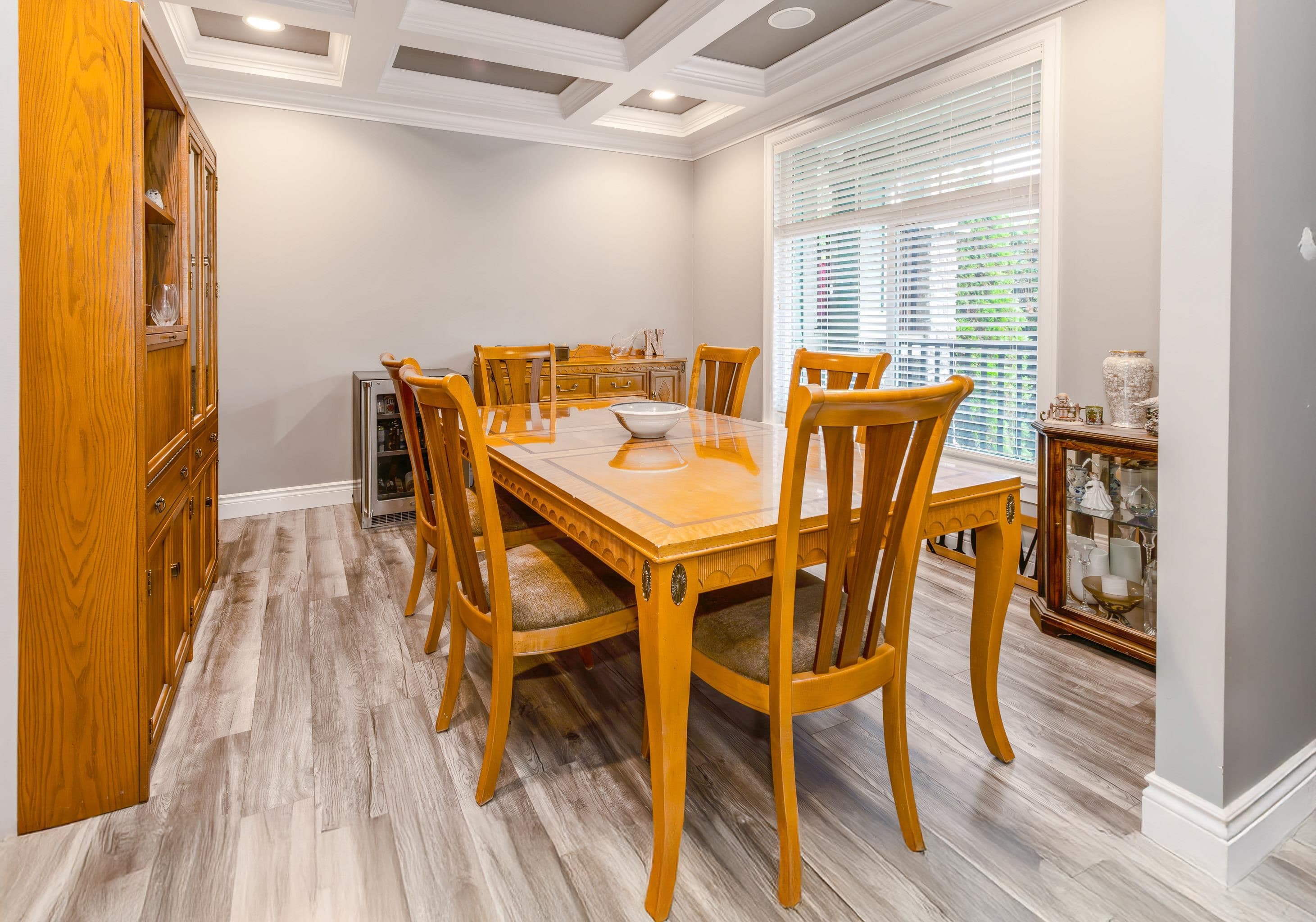 2915 Fern Drive, Anmore, V3H 4W9 — photo 4
