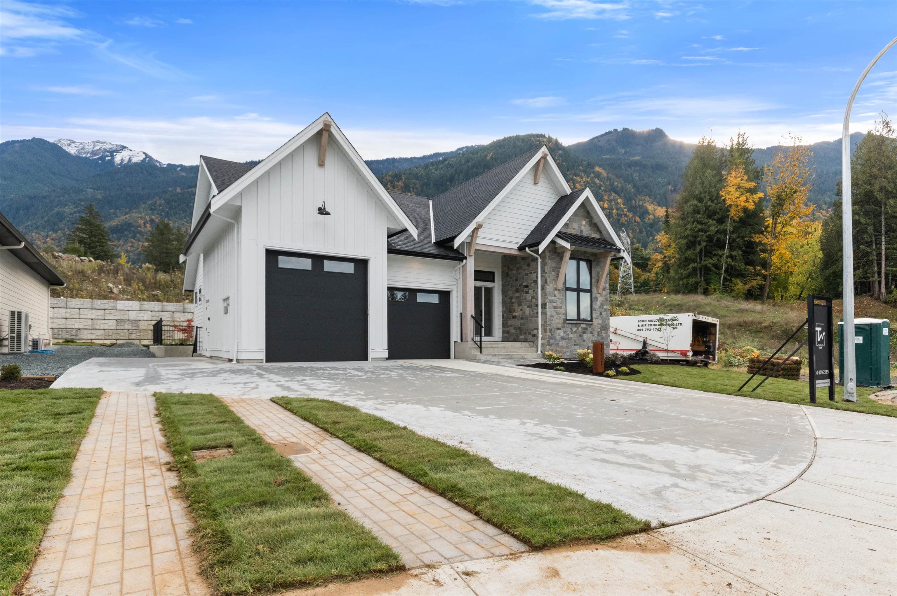 10006 Trillium Way, Rosedale, V0X 1X1 — photo 2