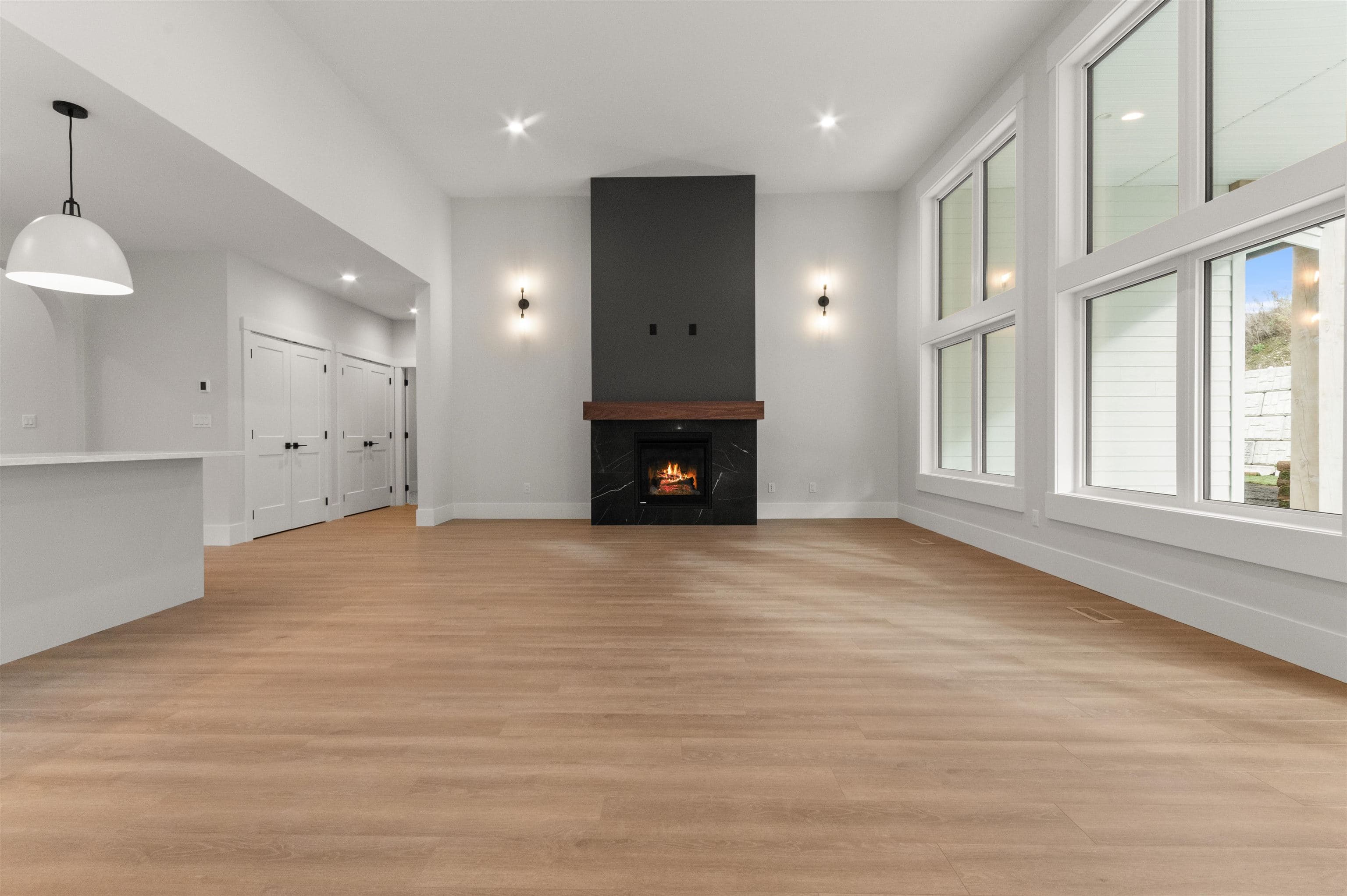 10006 Trillium Way, Rosedale, V0X 1X1 — photo 3