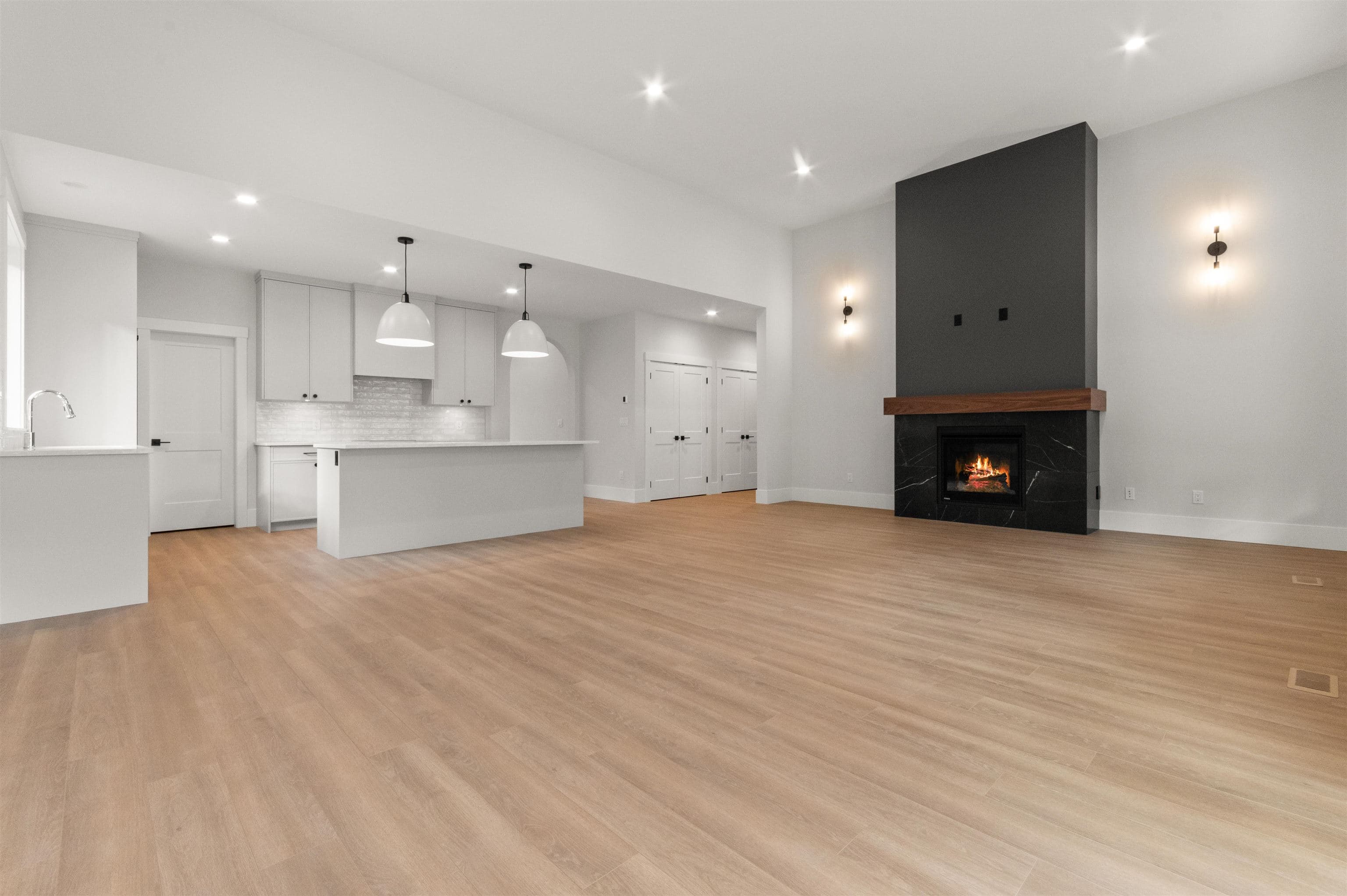 10006 Trillium Way, Rosedale, V0X 1X1 — photo 5