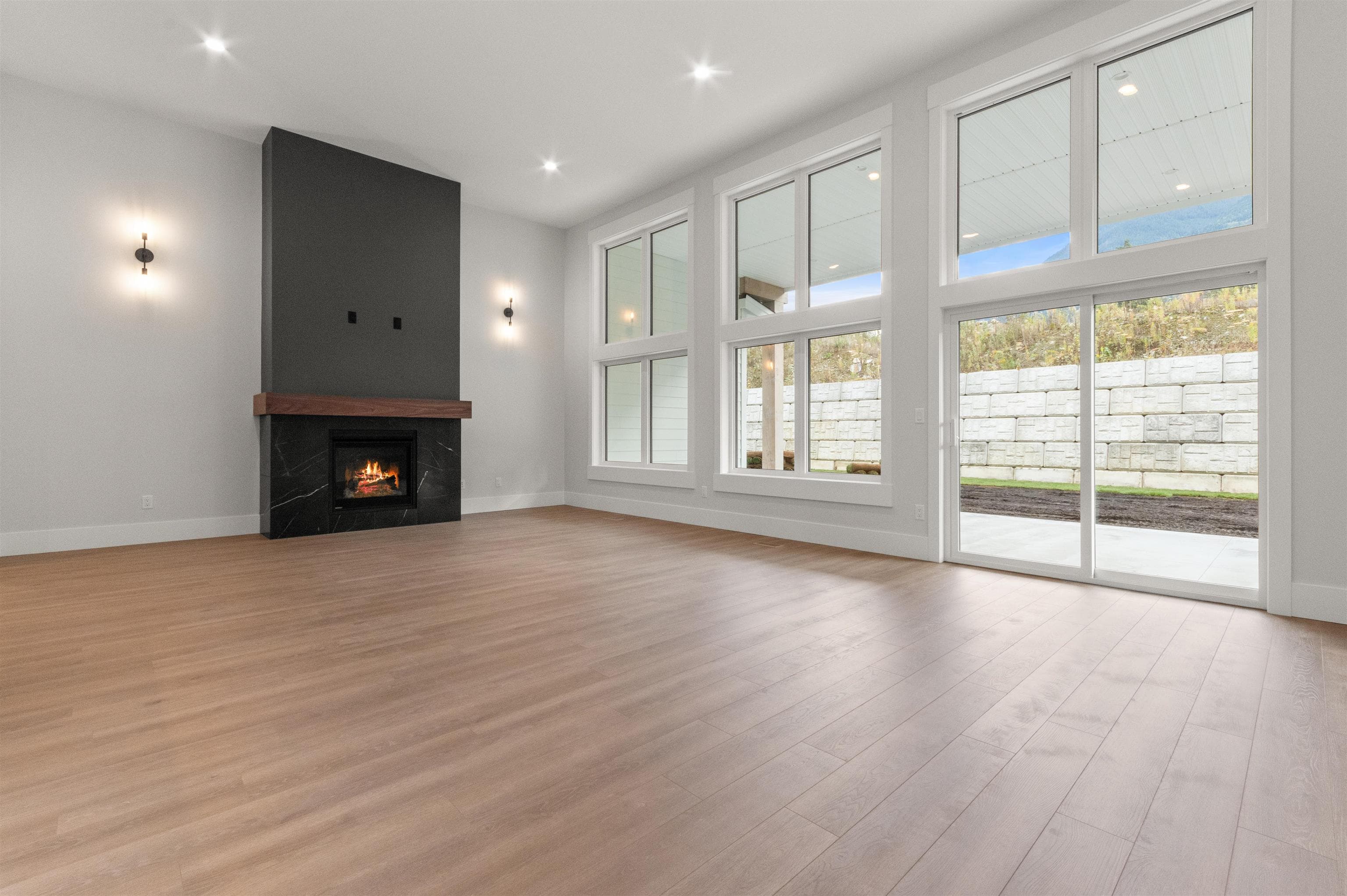 10006 Trillium Way, Rosedale, V0X 1X1 — photo 4
