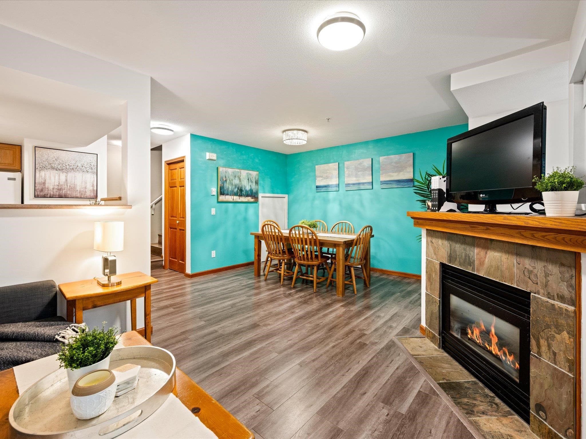 2 - 4335 Northlands Boulevard, Whistler, V0N 1B4 — photo 3