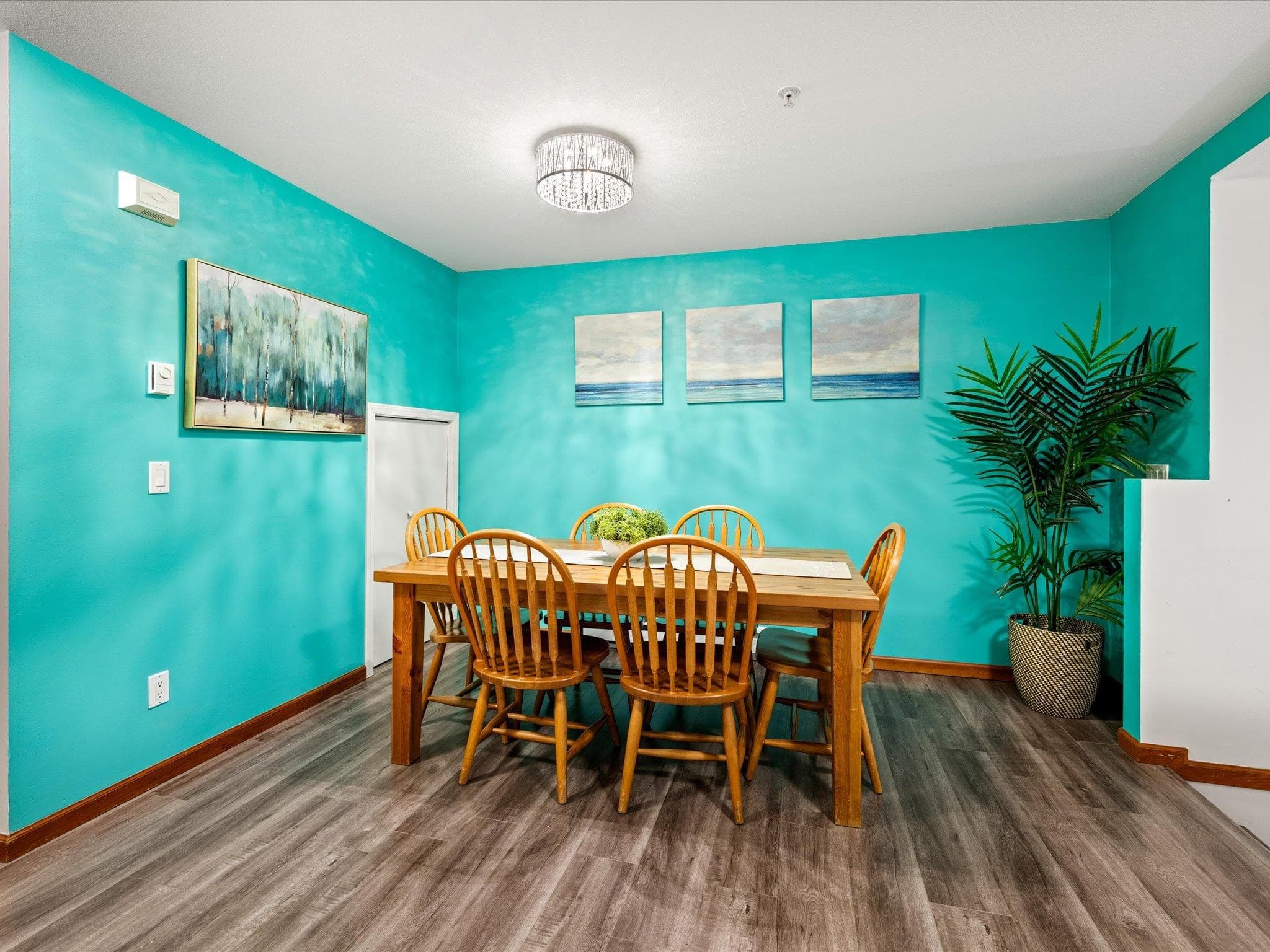 2 - 4335 Northlands Boulevard, Whistler, V0N 1B4 — photo 5