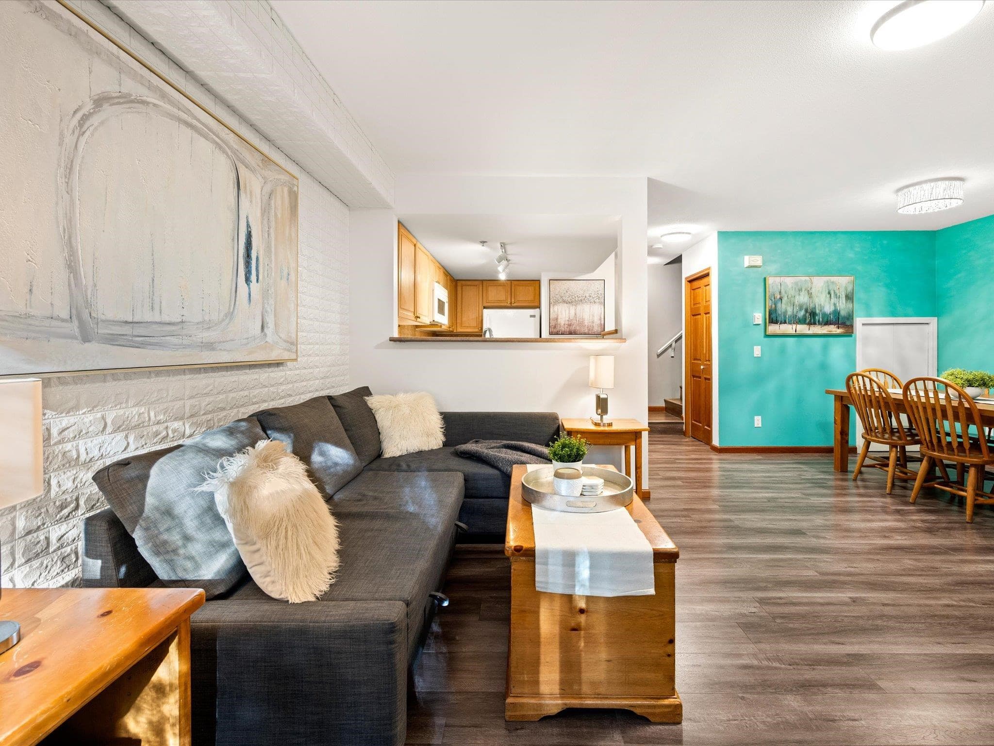 2 - 4335 Northlands Boulevard, Whistler, V0N 1B4 — photo 4
