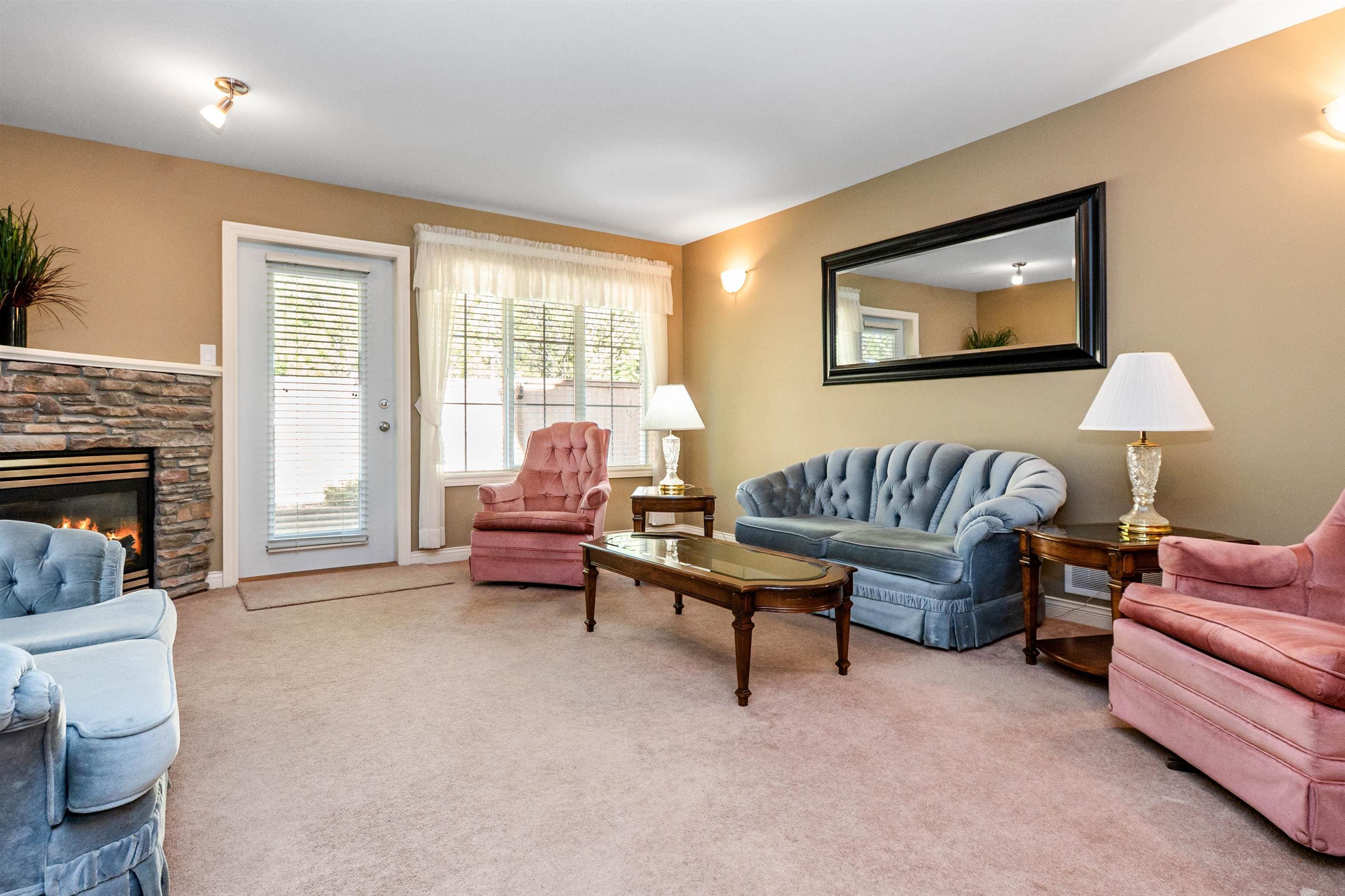 23 - 1175 7th Avenue, Hope, V0X 1L4 — photo 2