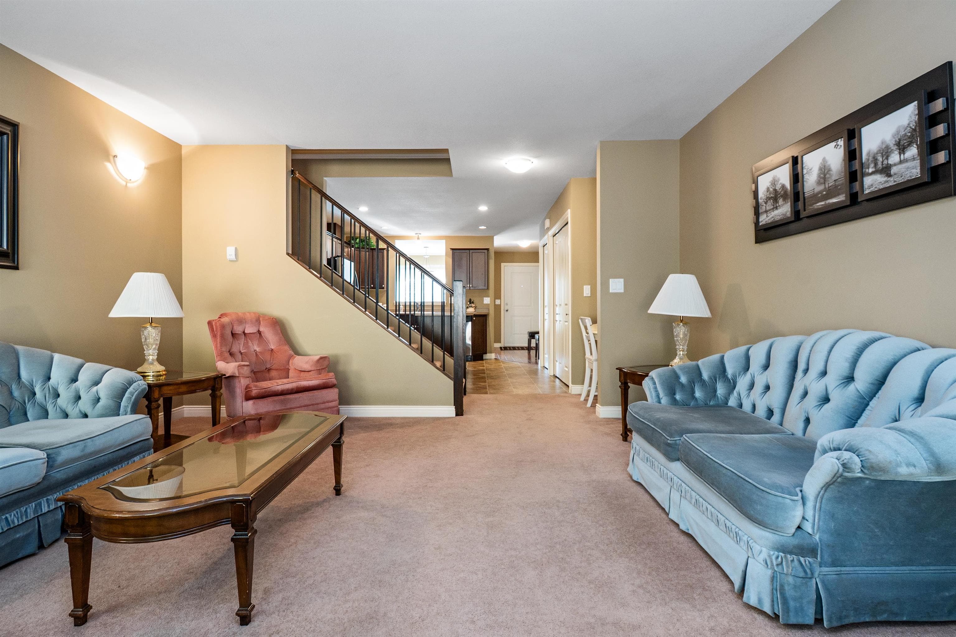 23 - 1175 7th Avenue, Hope, V0X 1L4 — photo 3
