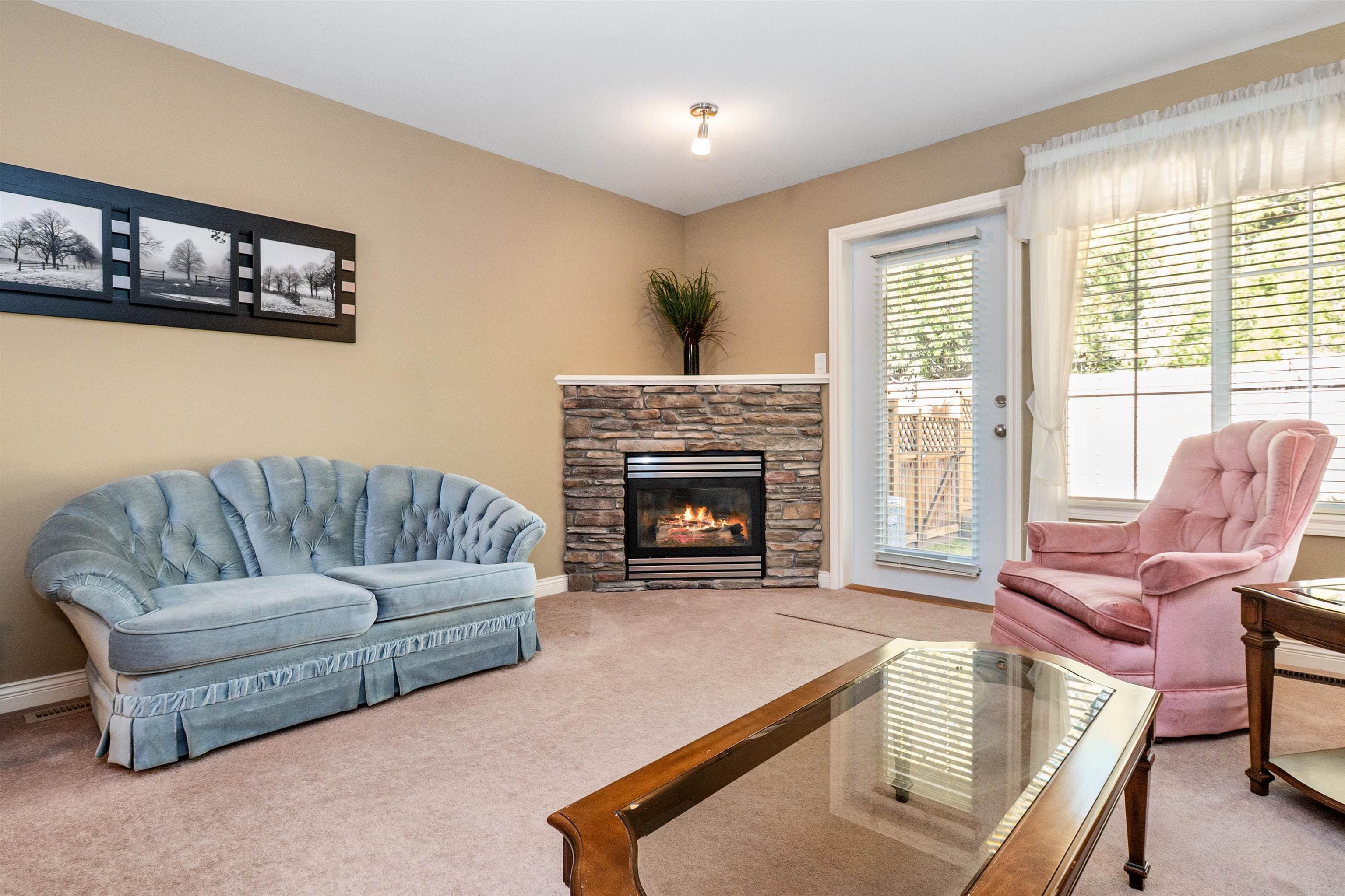 23 - 1175 7th Avenue, Hope, V0X 1L4 — photo 5