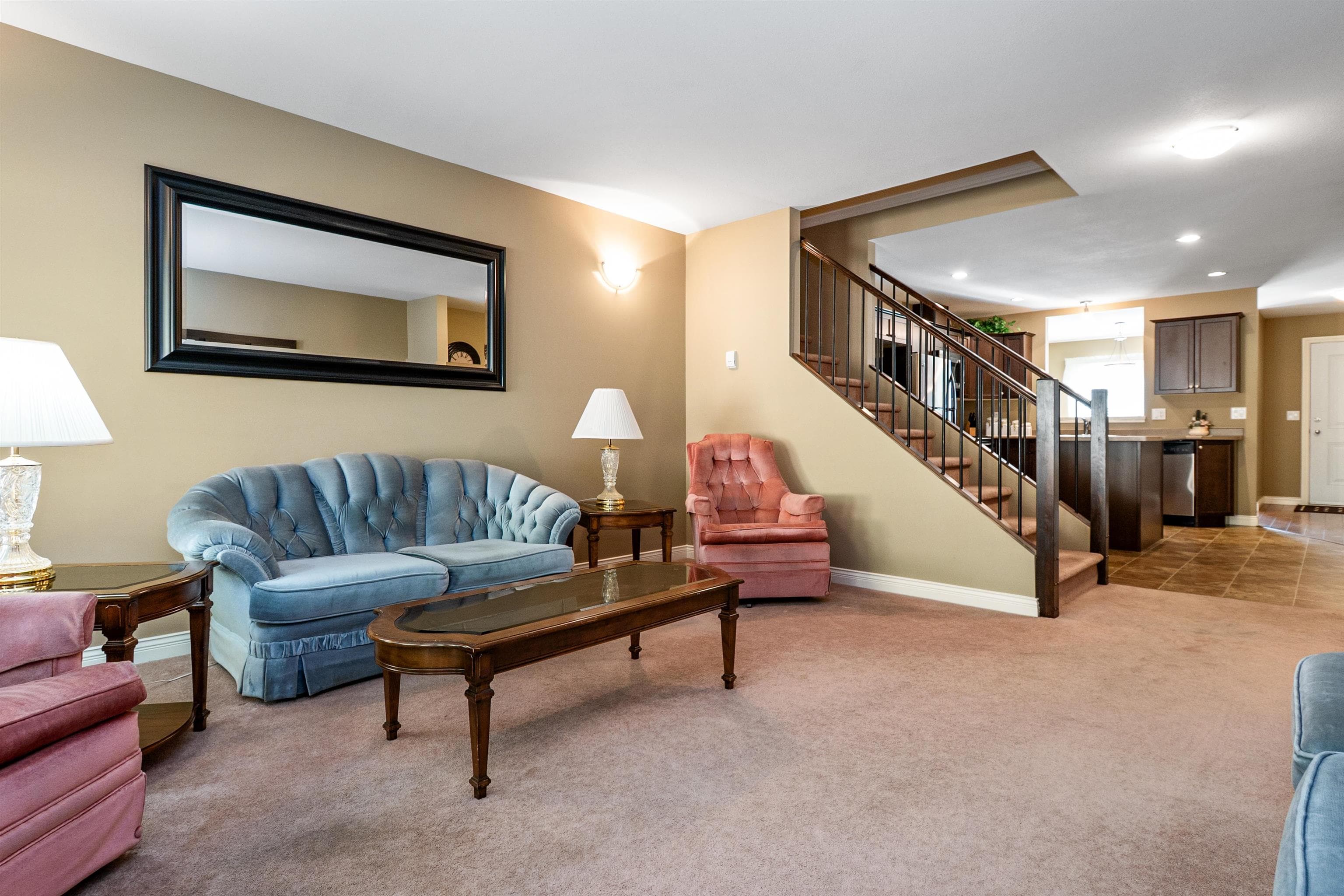 23 - 1175 7th Avenue, Hope, V0X 1L4 — photo 4