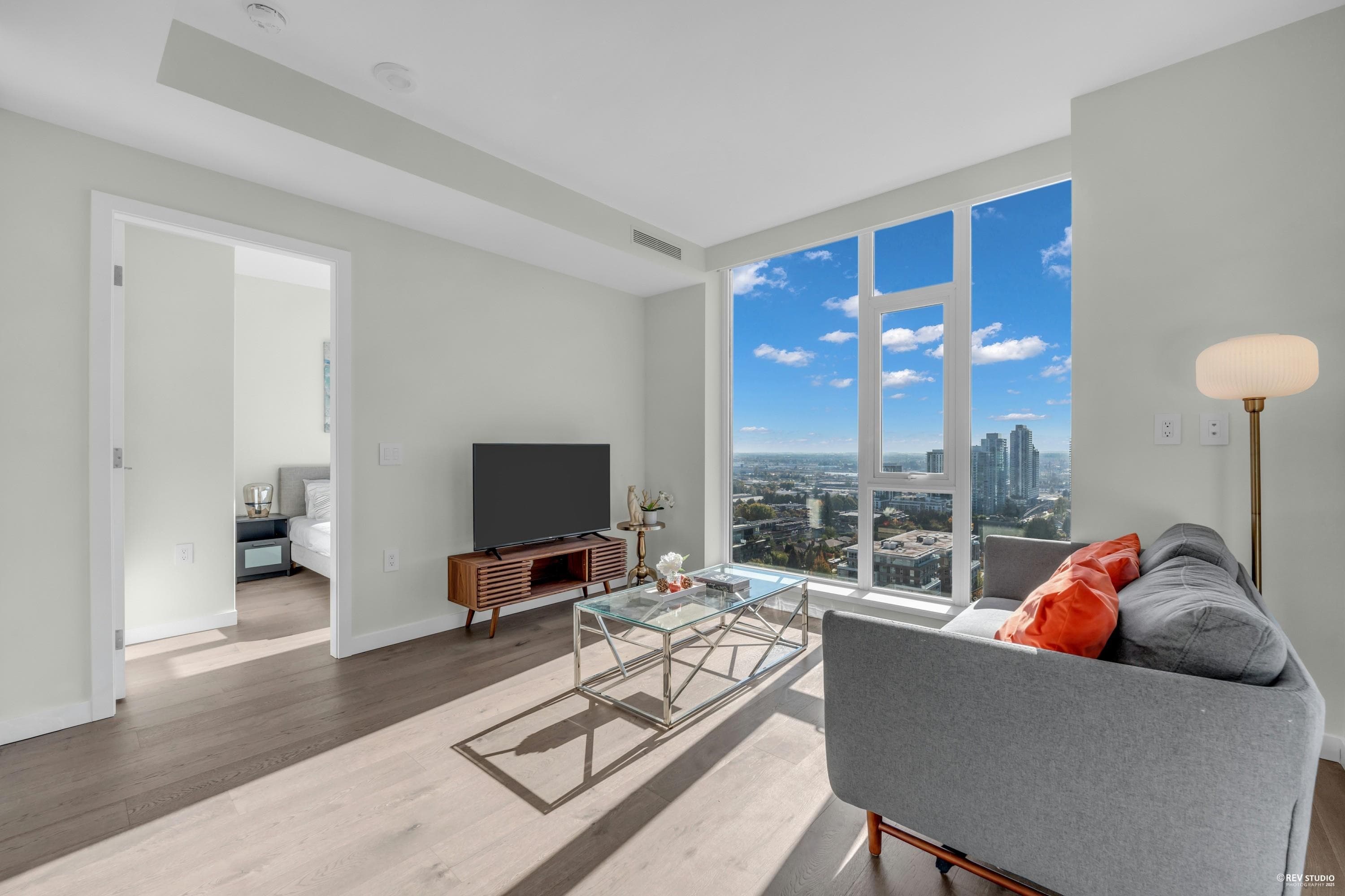 1504 - 7418 Paulson Street, Vancouver, V6P 0K2 — photo 3