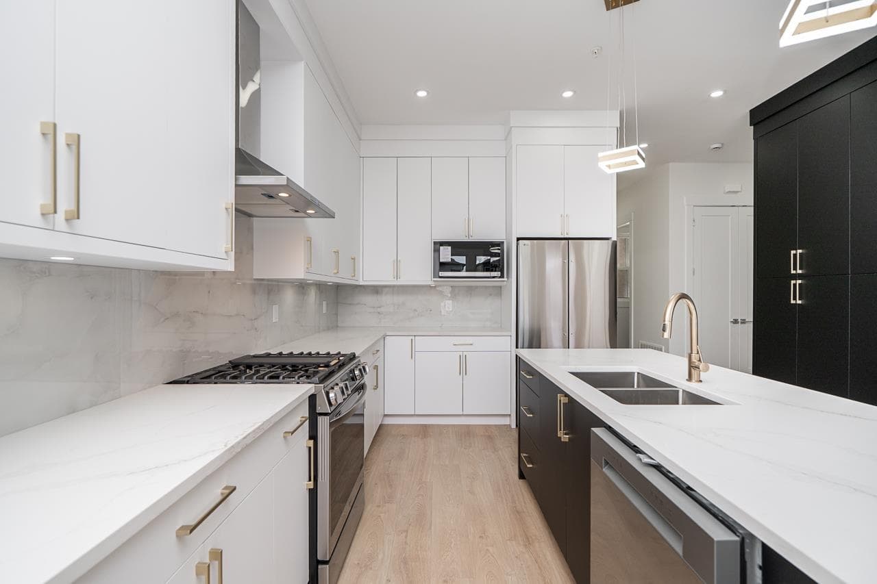 20535 74b Avenue, Langley, V2Y 3S8 — photo 4
