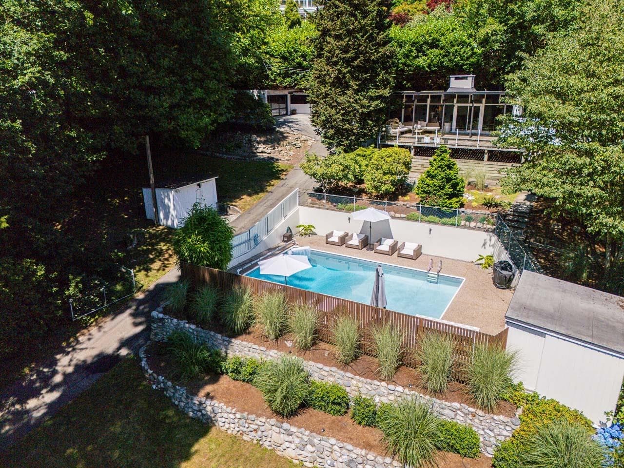 13259 Coulthard Road, Surrey