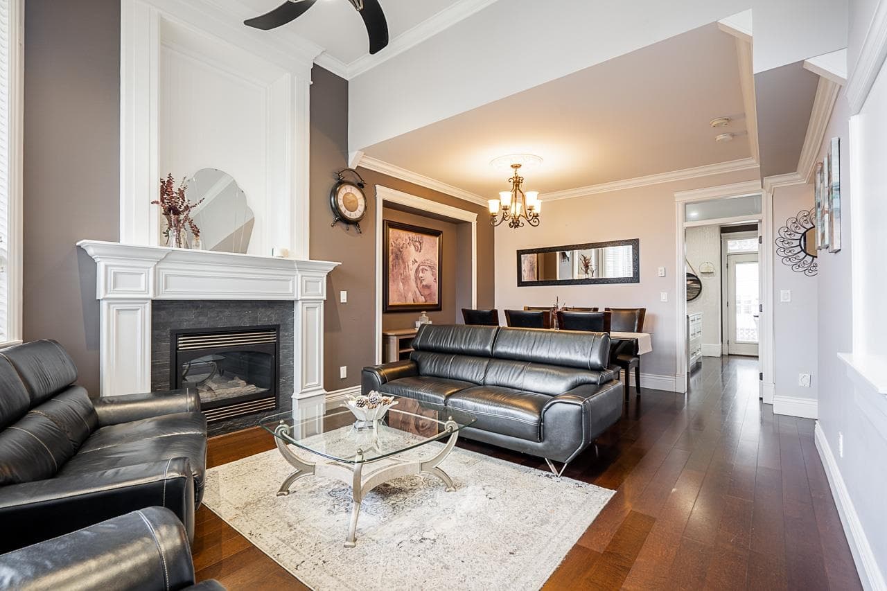 5941 129b Street, Surrey, V3X 0C5 — photo 3
