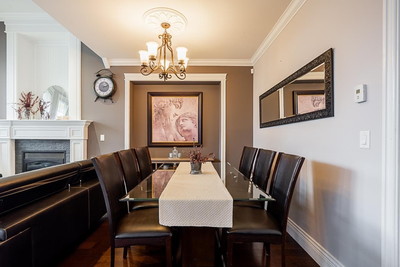 5941 129b Street, Surrey, V3X 0C5 — photo 5