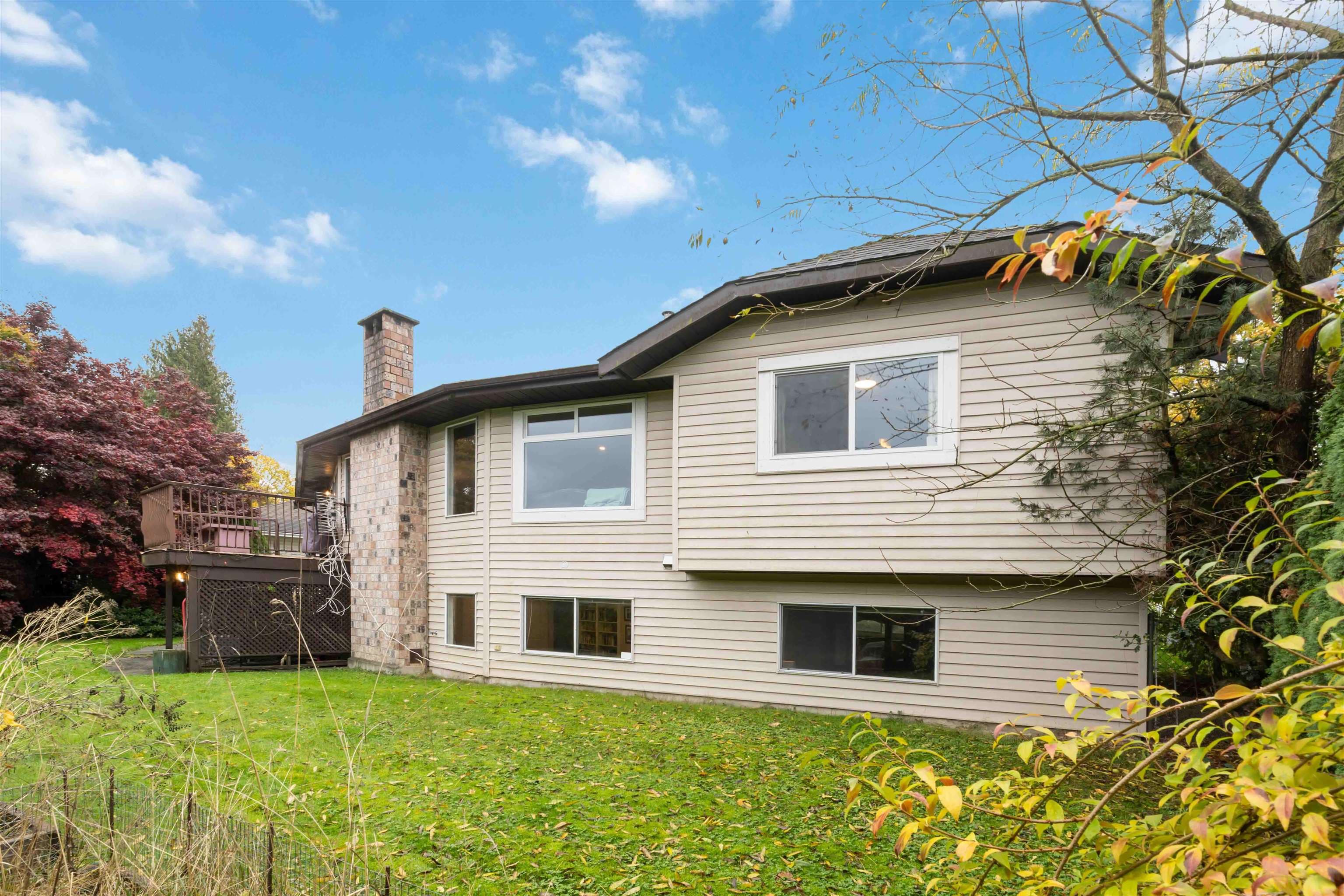 33539 Northview Place, Abbotsford, V2S 6P4 — photo 2