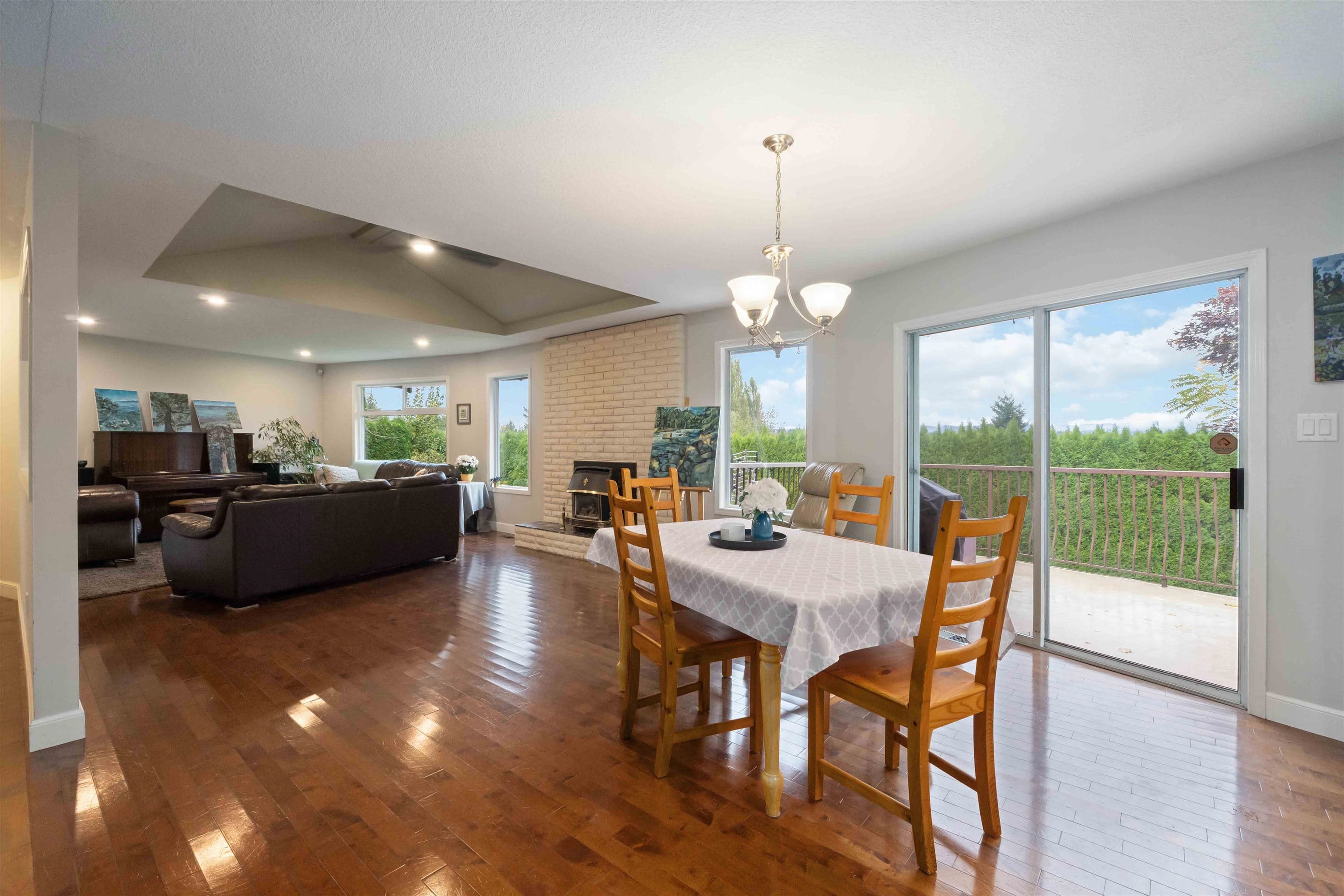 33539 Northview Place, Abbotsford, V2S 6P4 — photo 5