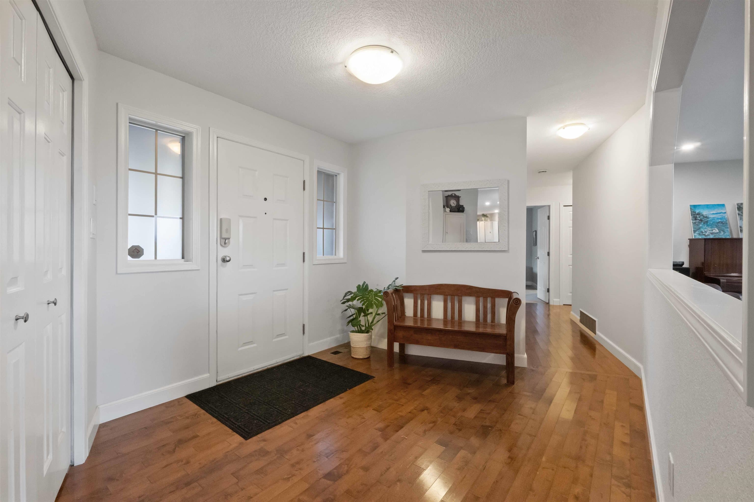33539 Northview Place, Abbotsford, V2S 6P4 — photo 4