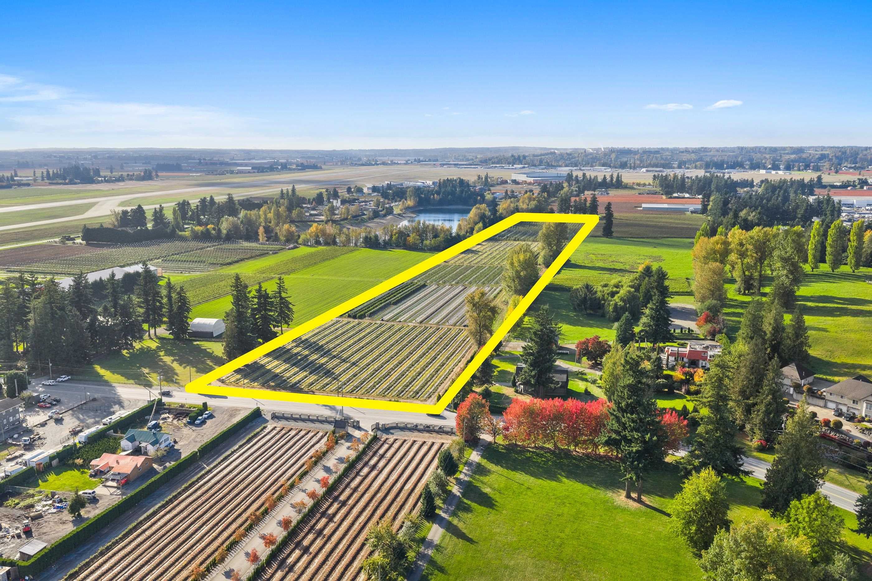 1415 Clearbrook Road, Abbotsford
