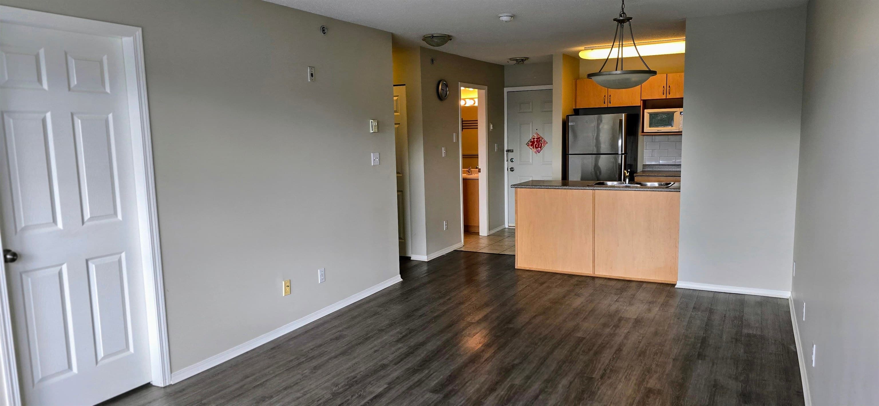 PH3 - 5438 Rupert Street, Vancouver, V5R 2K3 — photo 1