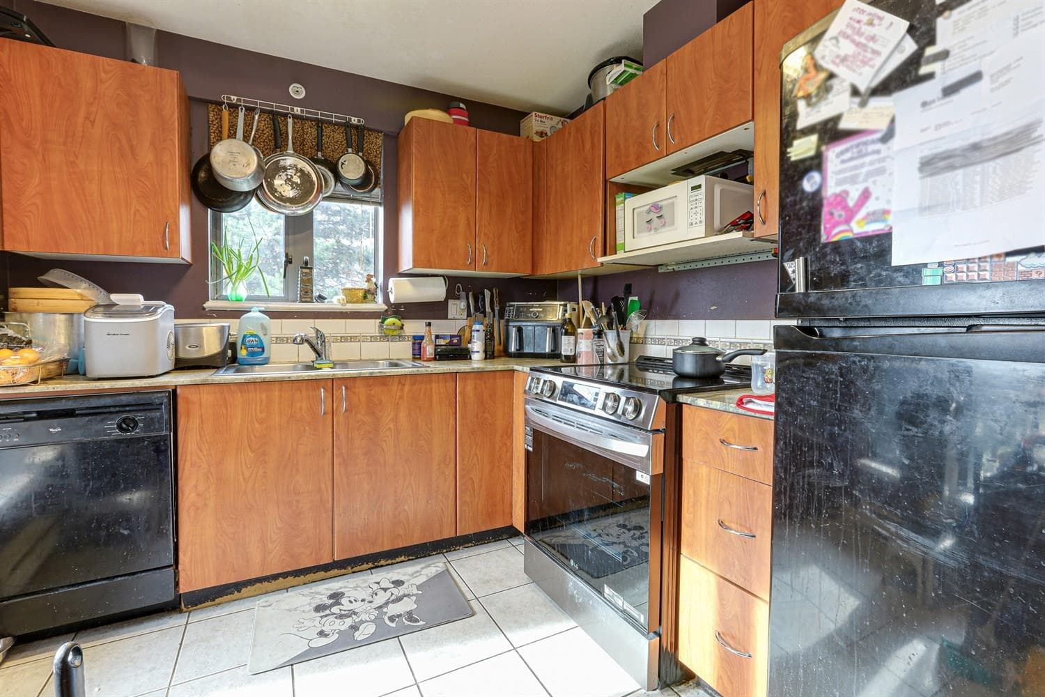 202 - 850 Royal Avenue, New Westminster, V3M 1A6 — photo 3