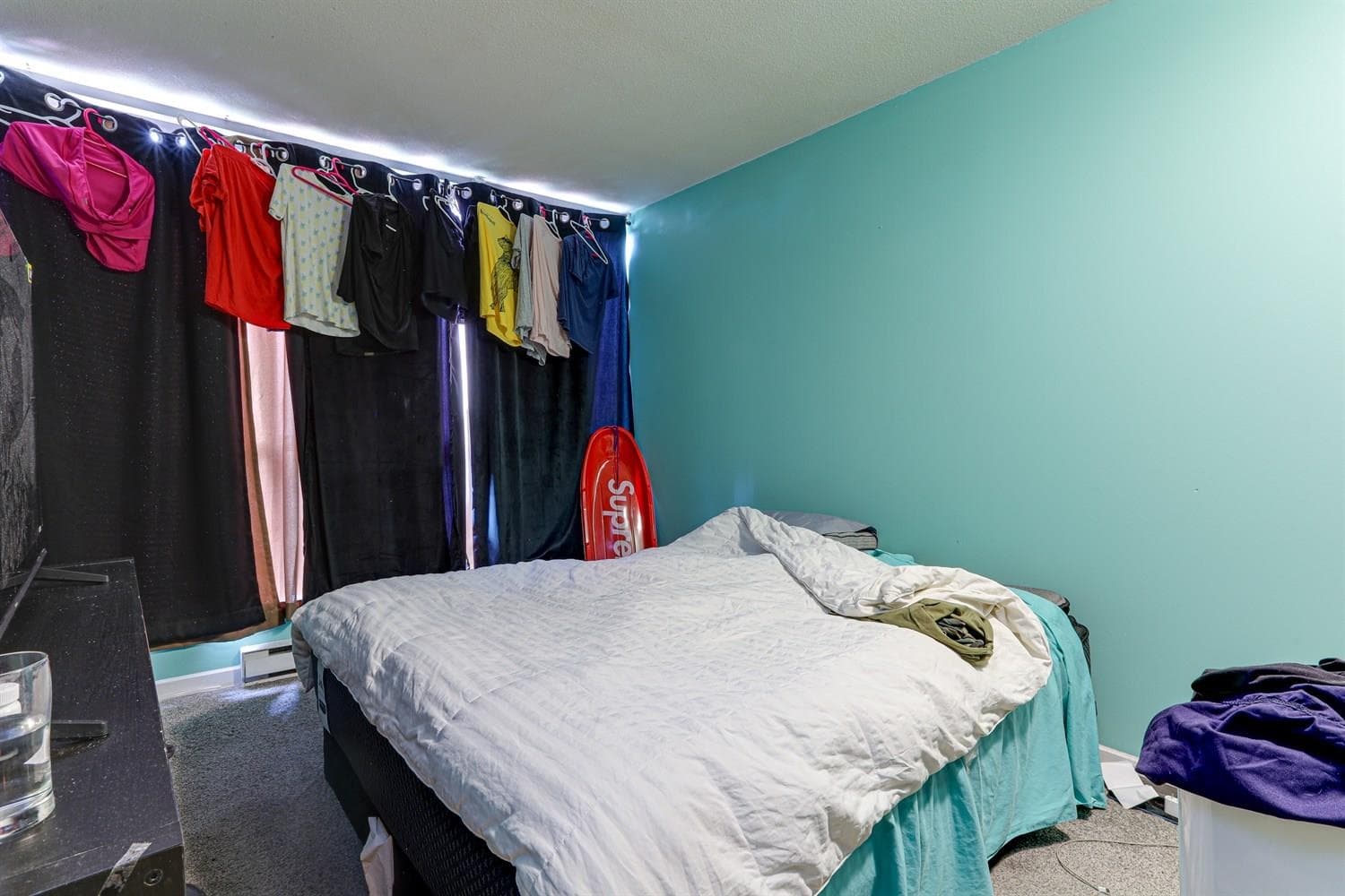 202 - 850 Royal Avenue, New Westminster, V3M 1A6 — photo 5