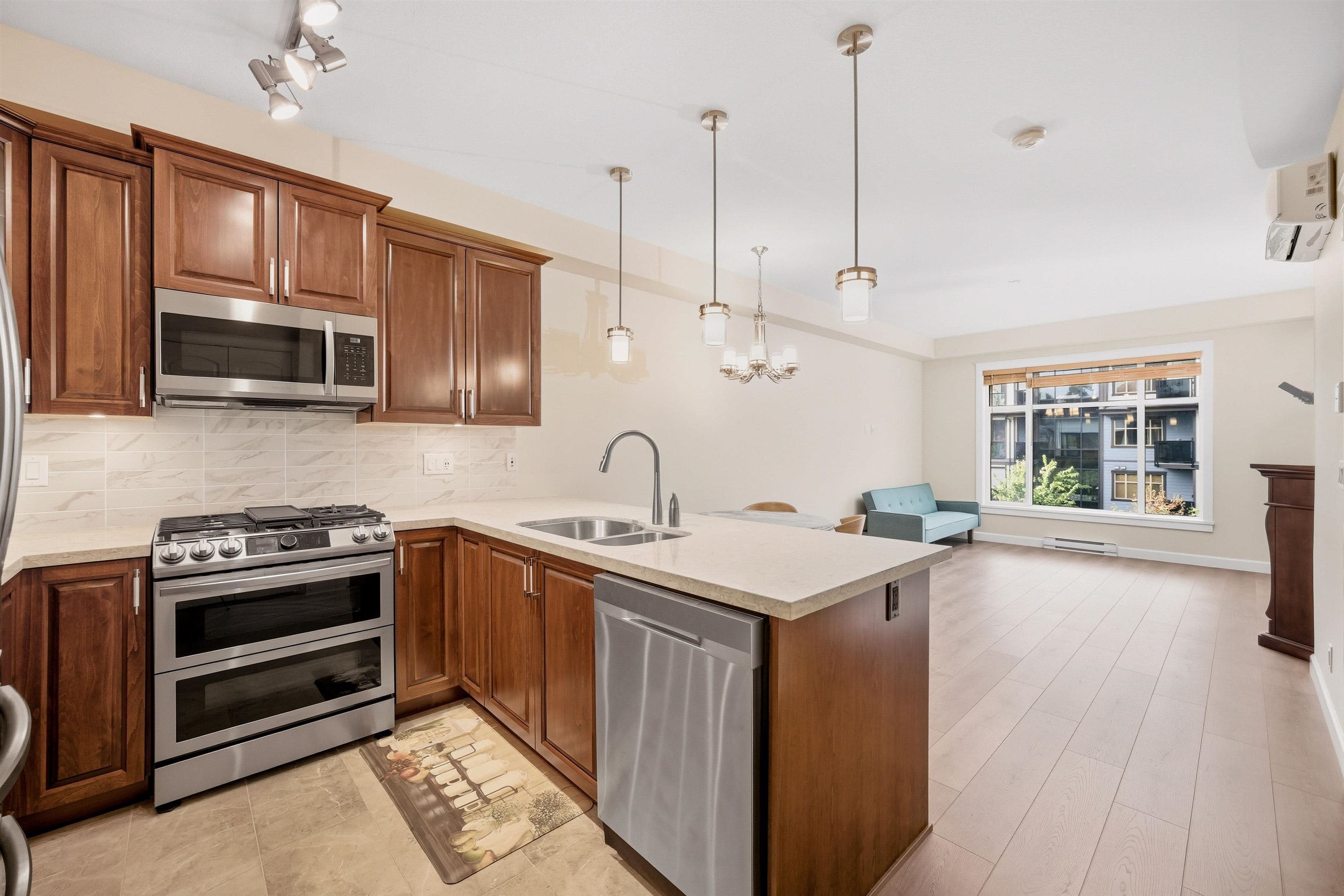 302 - 20367 85 Avenue, Langley, V2Y 3R1 — photo 3