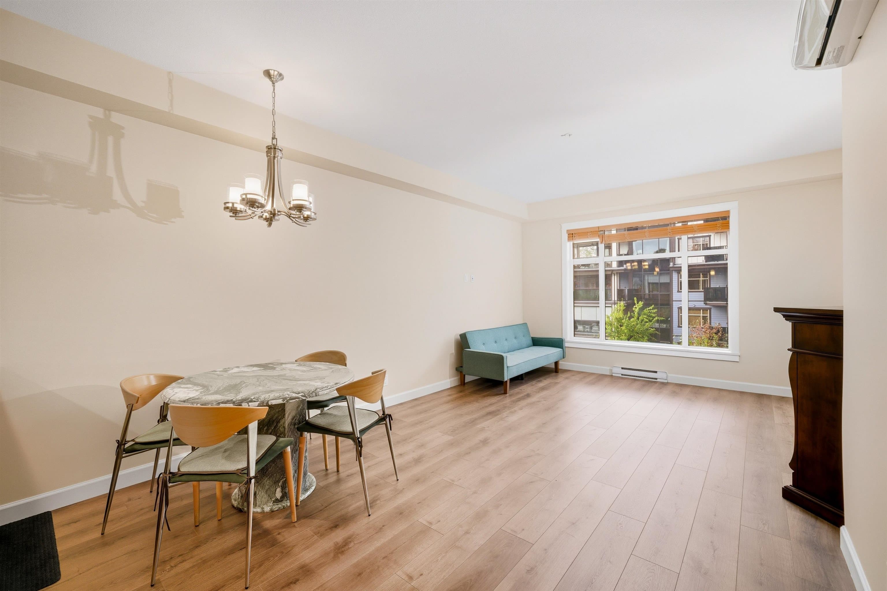 302 - 20367 85 Avenue, Langley, V2Y 3R1 — photo 5