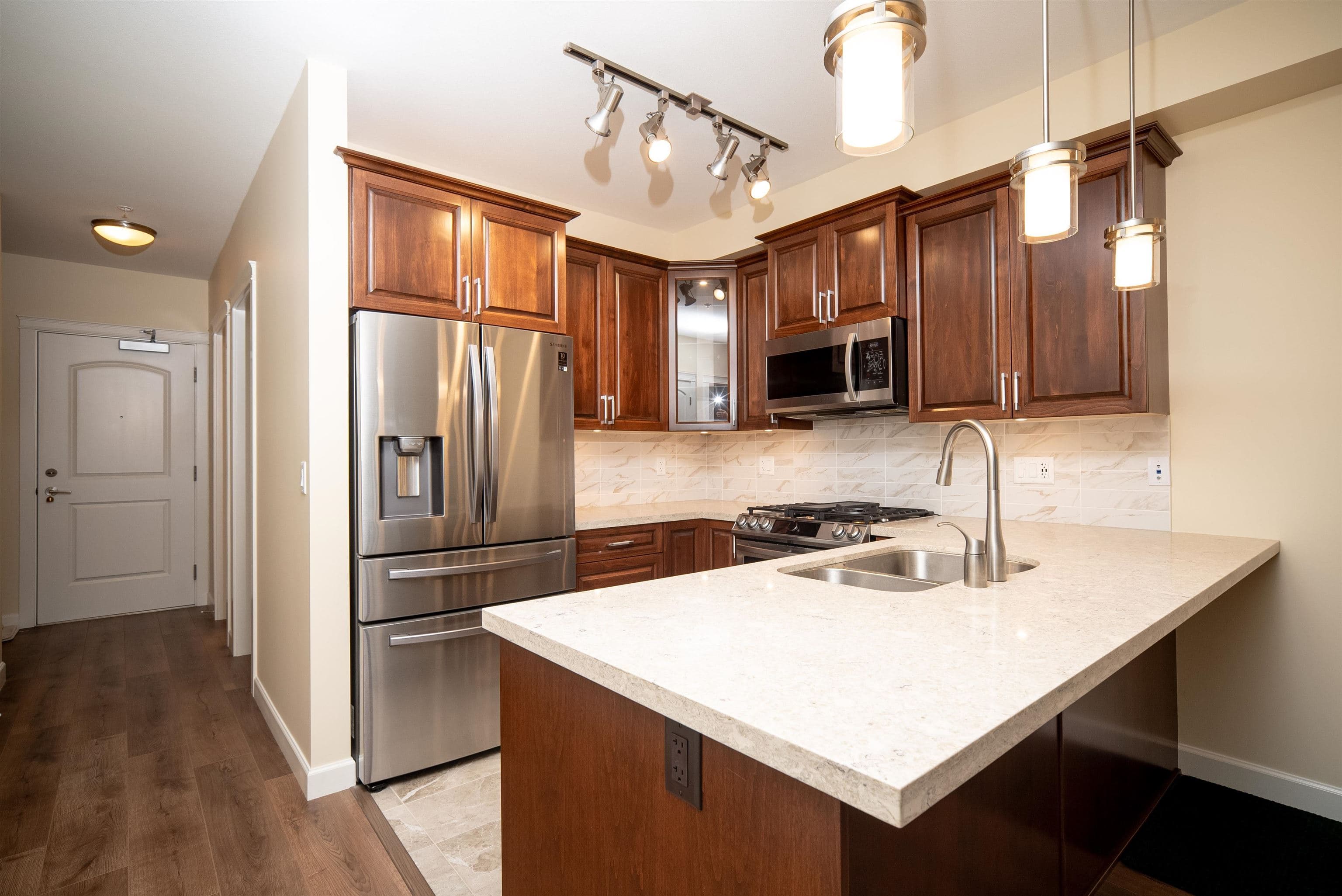 302 - 20367 85 Avenue, Langley, V2Y 3R1 — photo 4