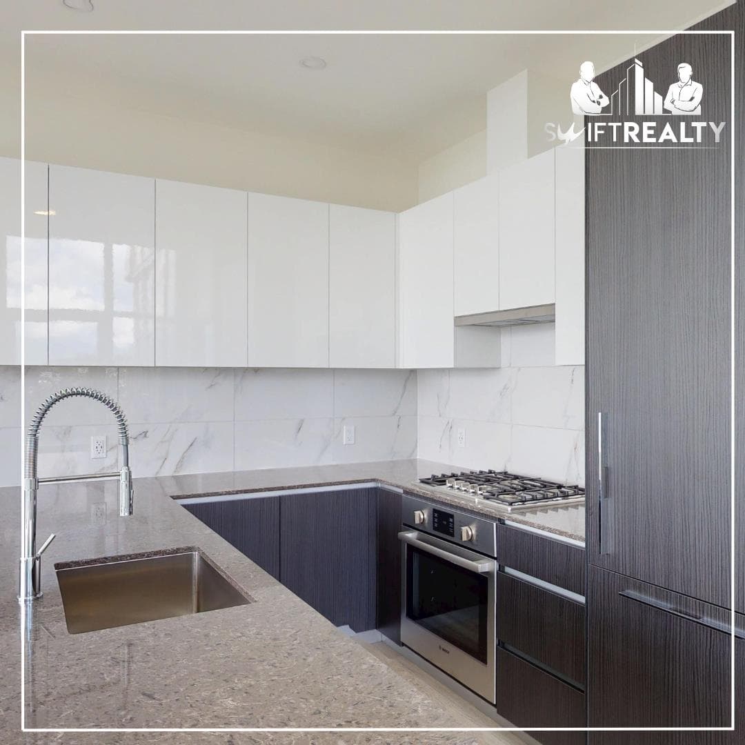 2502 - 5311 Goring Street, Burnaby, V5B 0B5 — photo 5